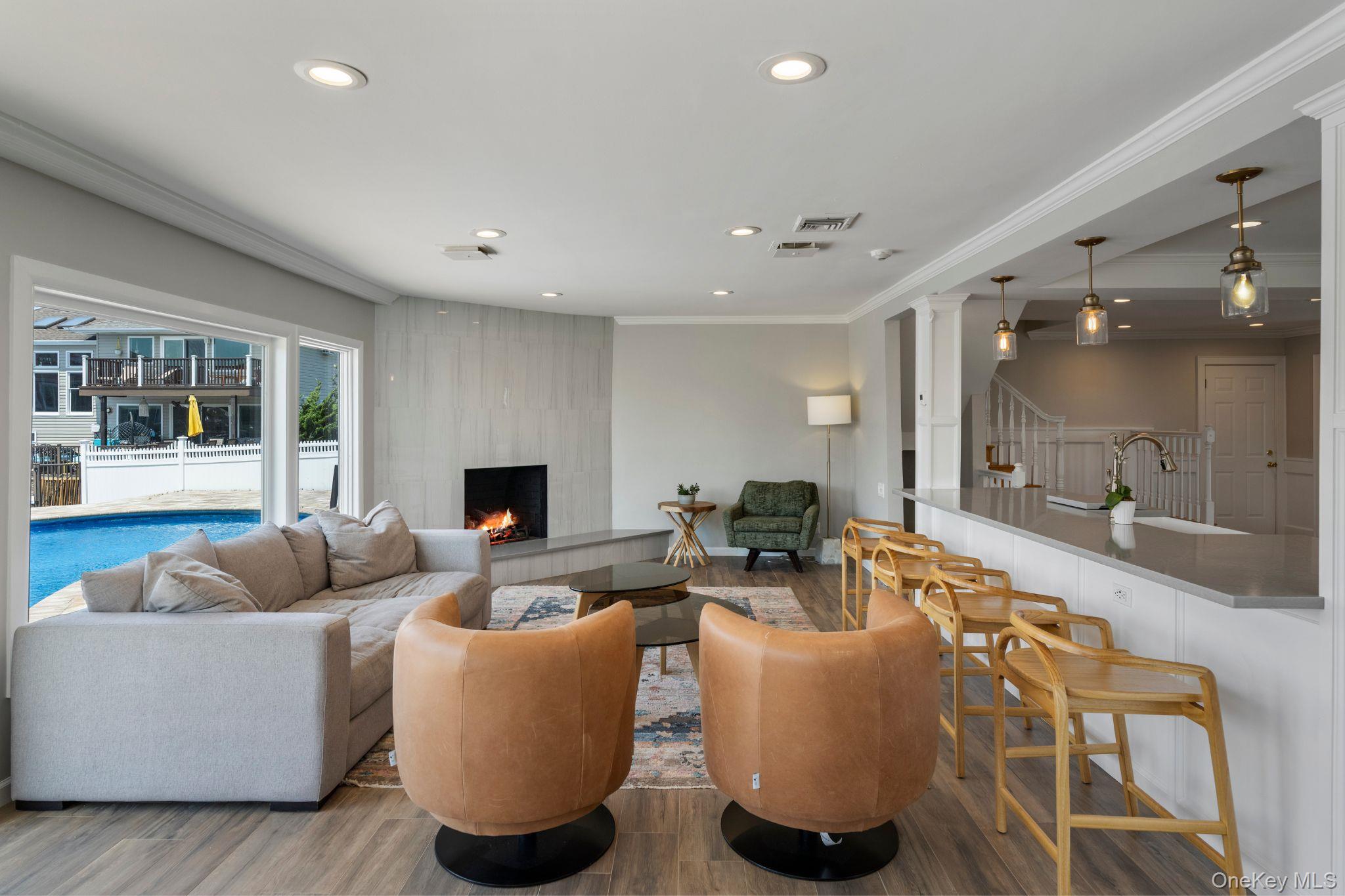 22 Viking Drive, West Islip, NY 11795