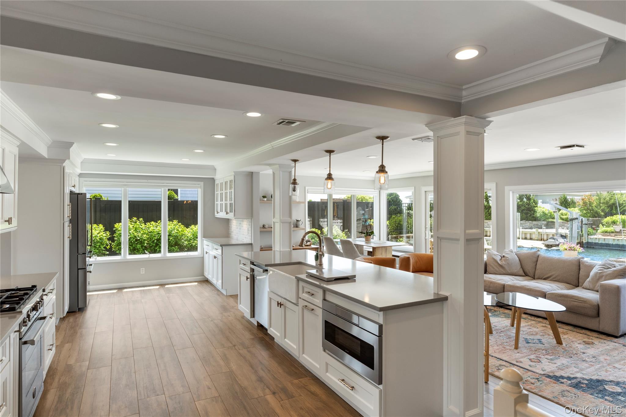 22 Viking Drive, West Islip, NY 11795