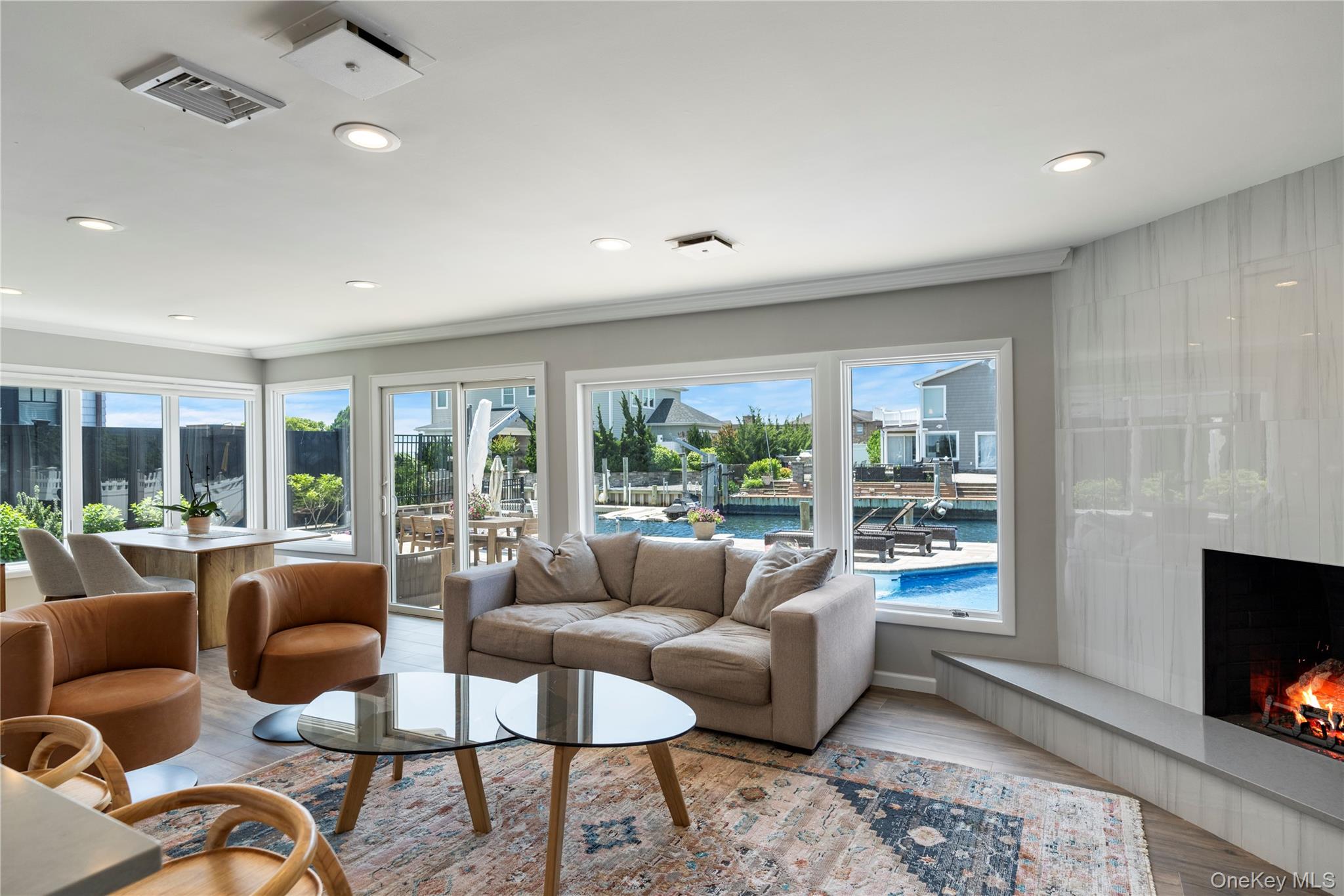 22 Viking Drive, West Islip, NY 11795