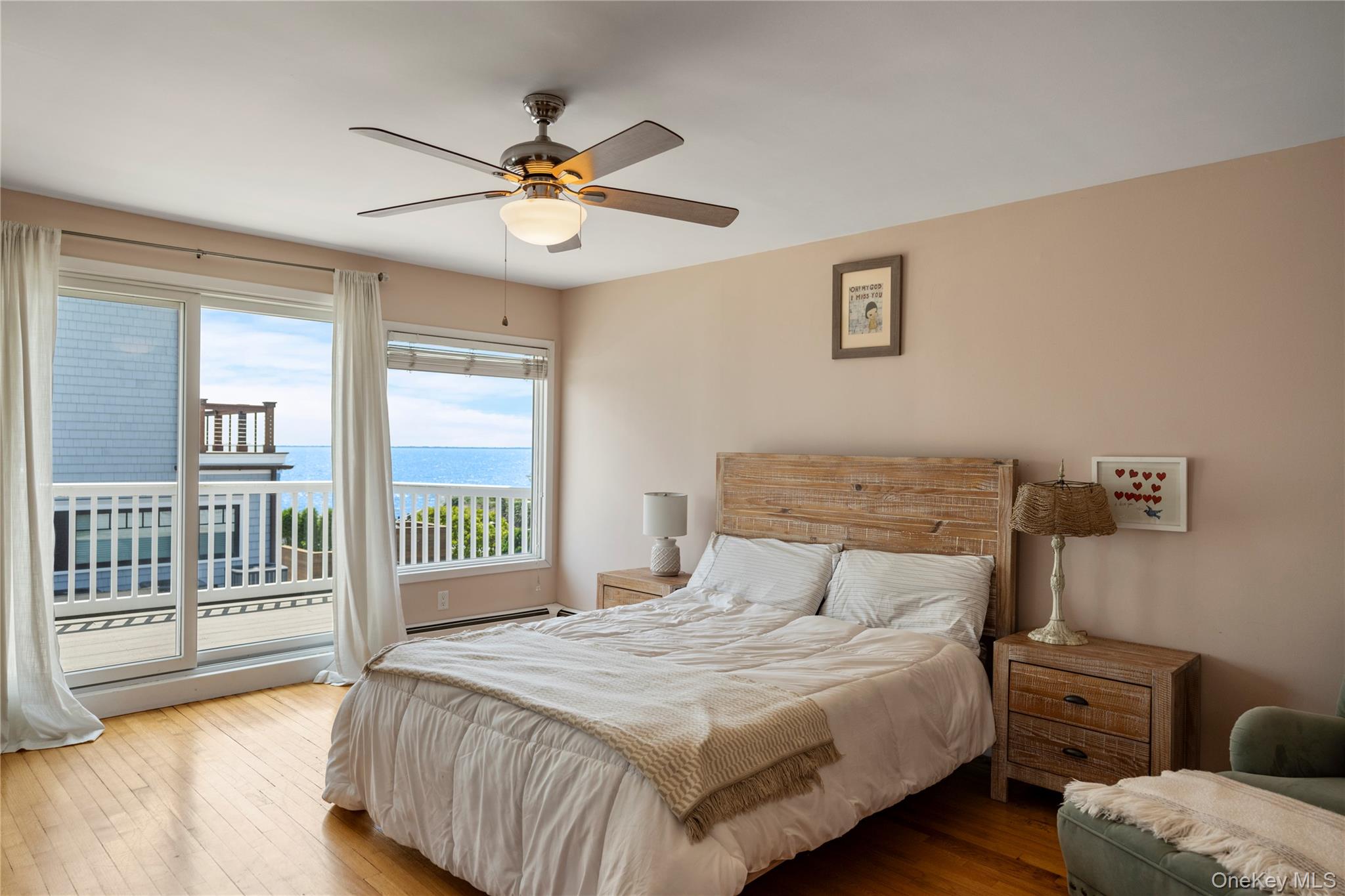 22 Viking Drive, West Islip, NY 11795