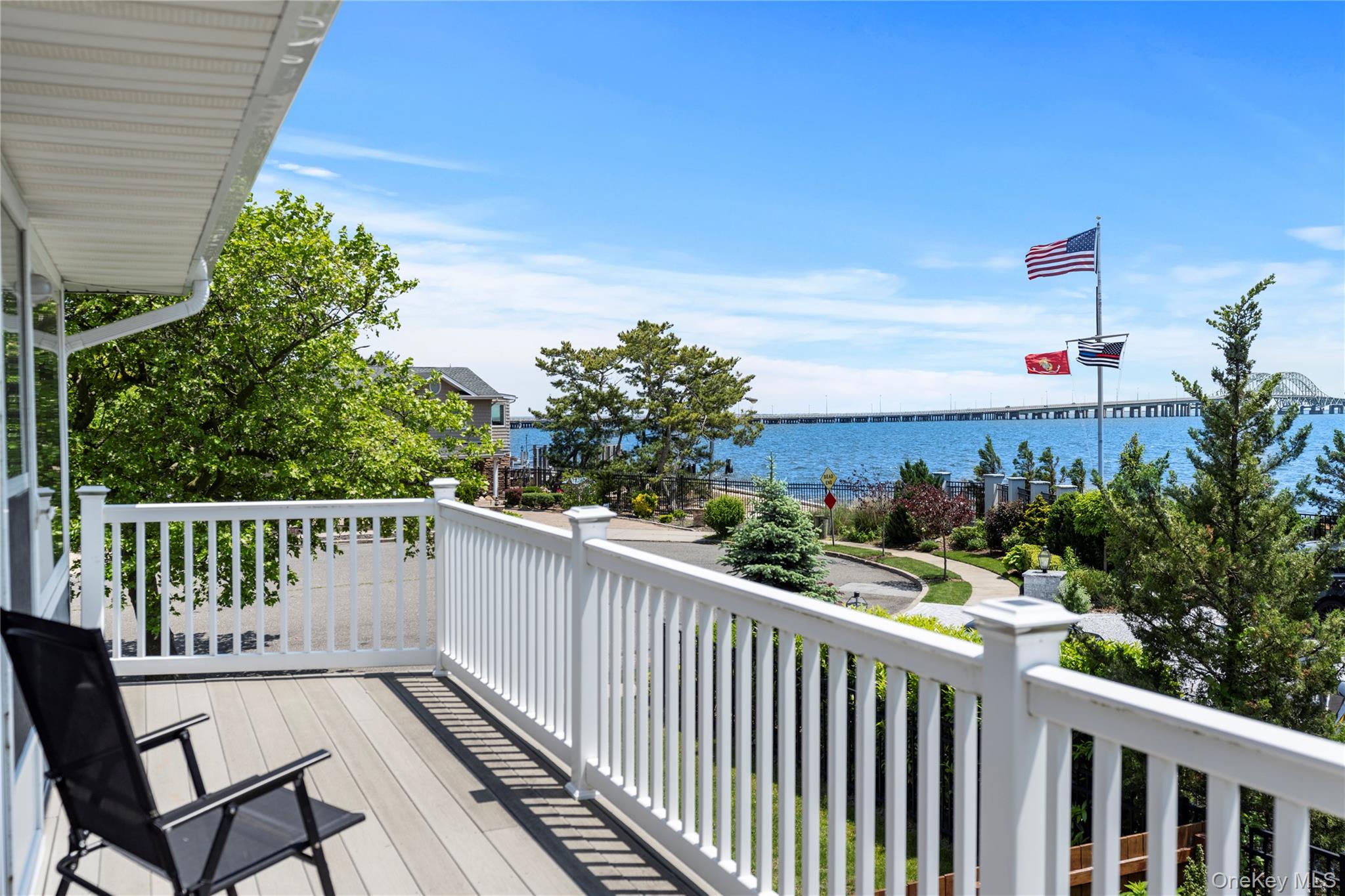 22 Viking Drive, West Islip, NY 11795