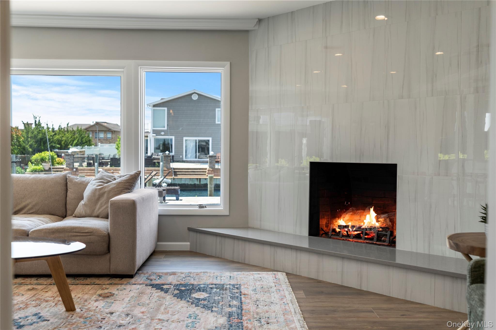 22 Viking Drive, West Islip, NY 11795