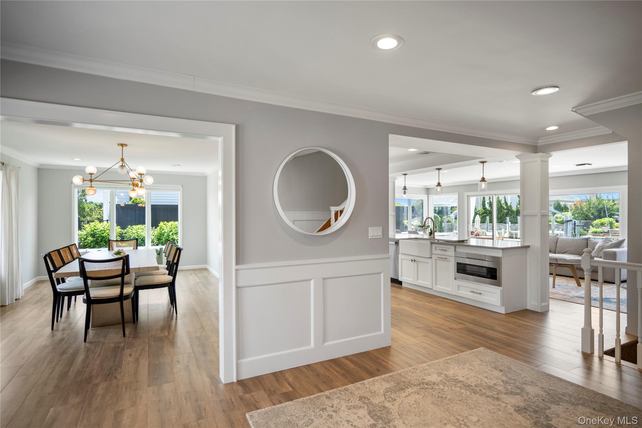 22 Viking Drive, West Islip, NY 11795