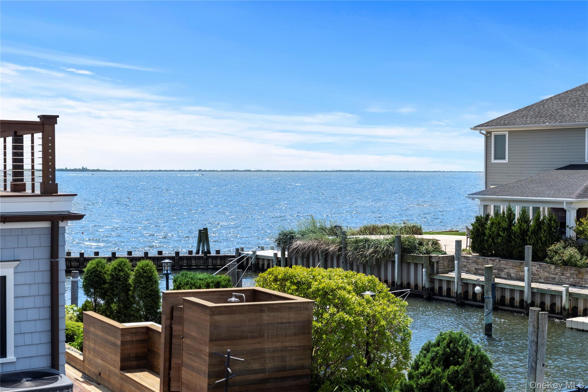 22 Viking Drive, West Islip, NY 11795