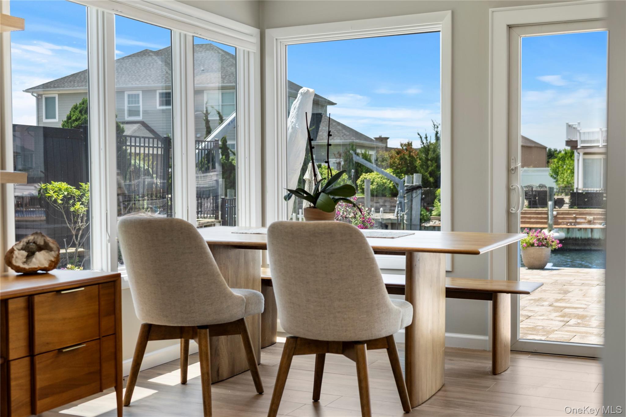 22 Viking Drive, West Islip, NY 11795