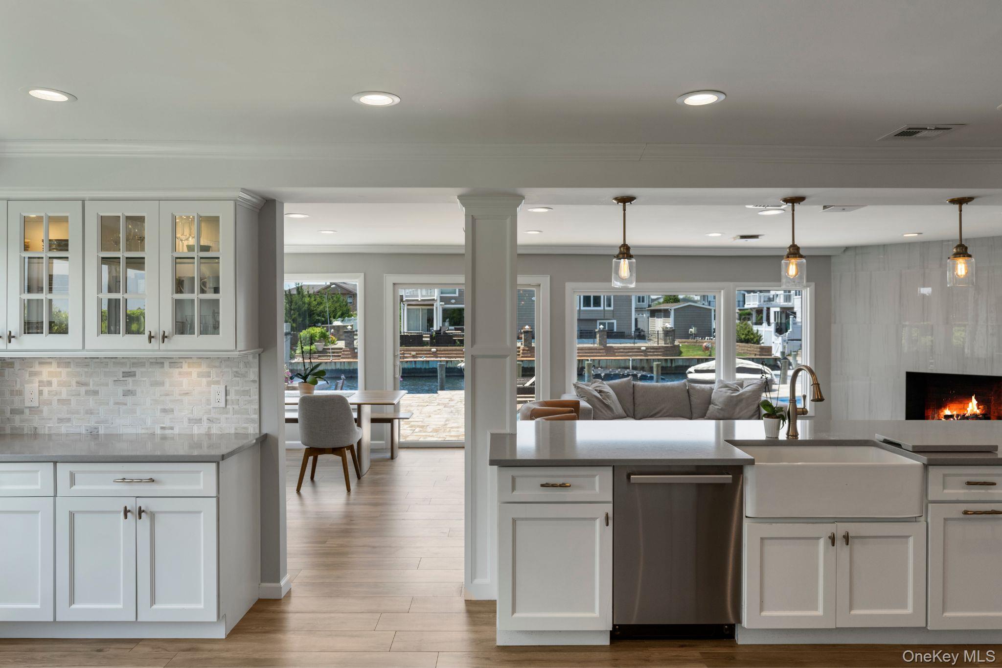 22 Viking Drive, West Islip, NY 11795