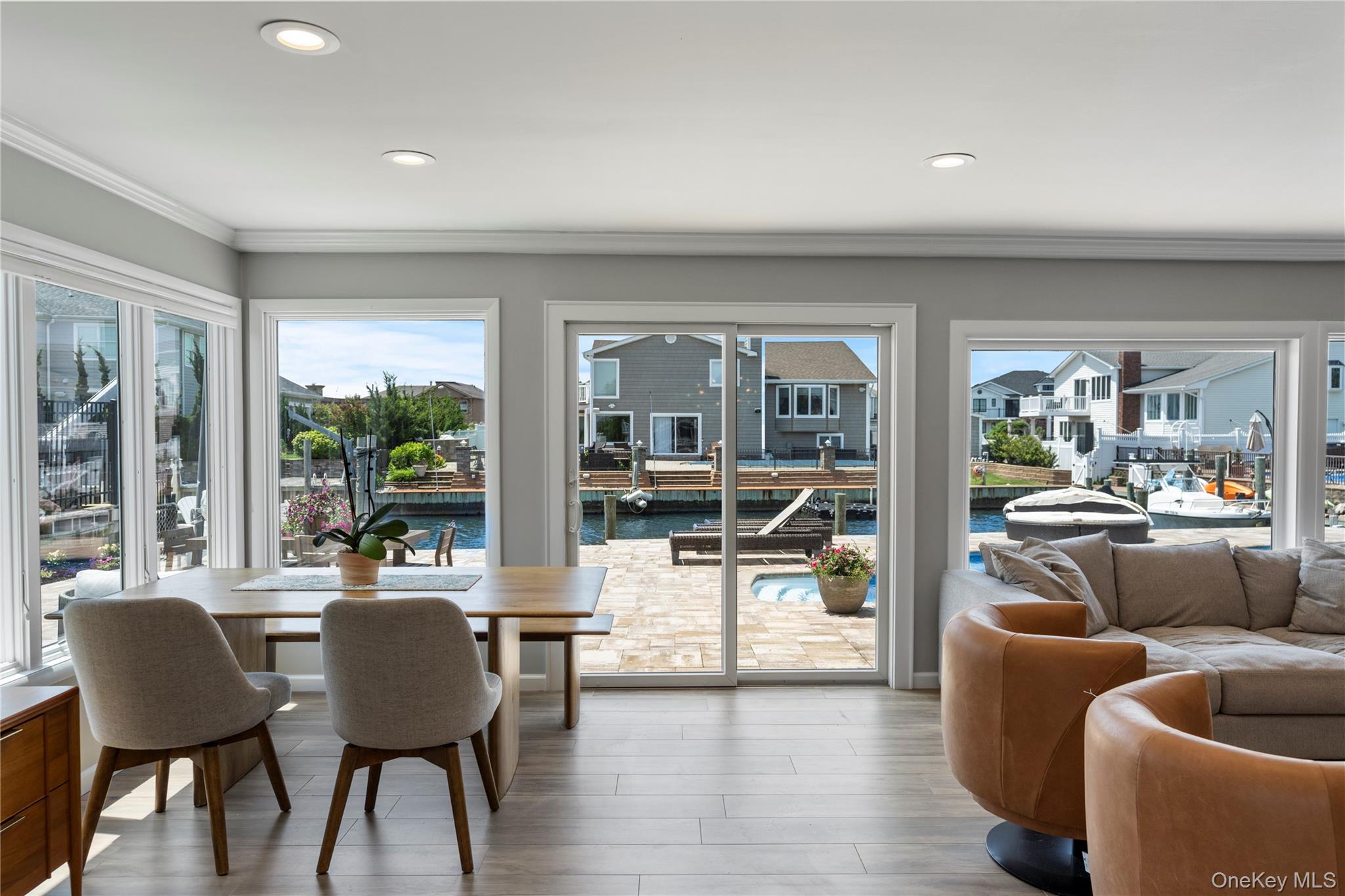 22 Viking Drive, West Islip, NY 11795