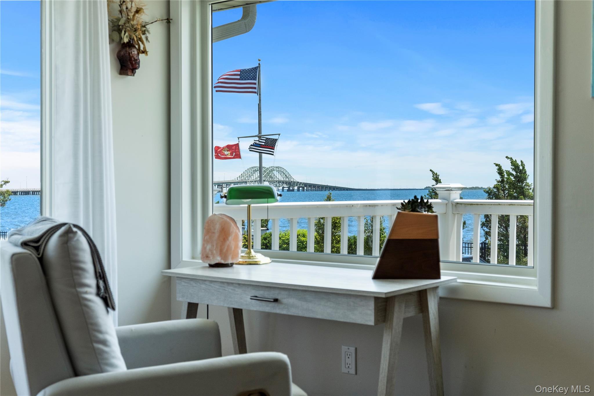 22 Viking Drive, West Islip, NY 11795