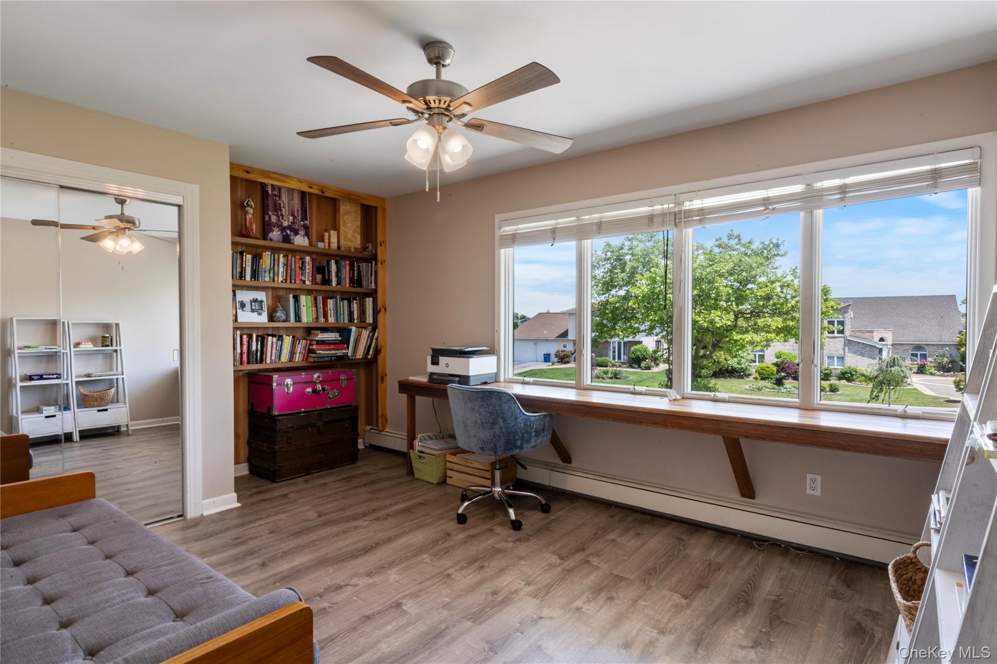 22 Viking Drive, West Islip, NY 11795