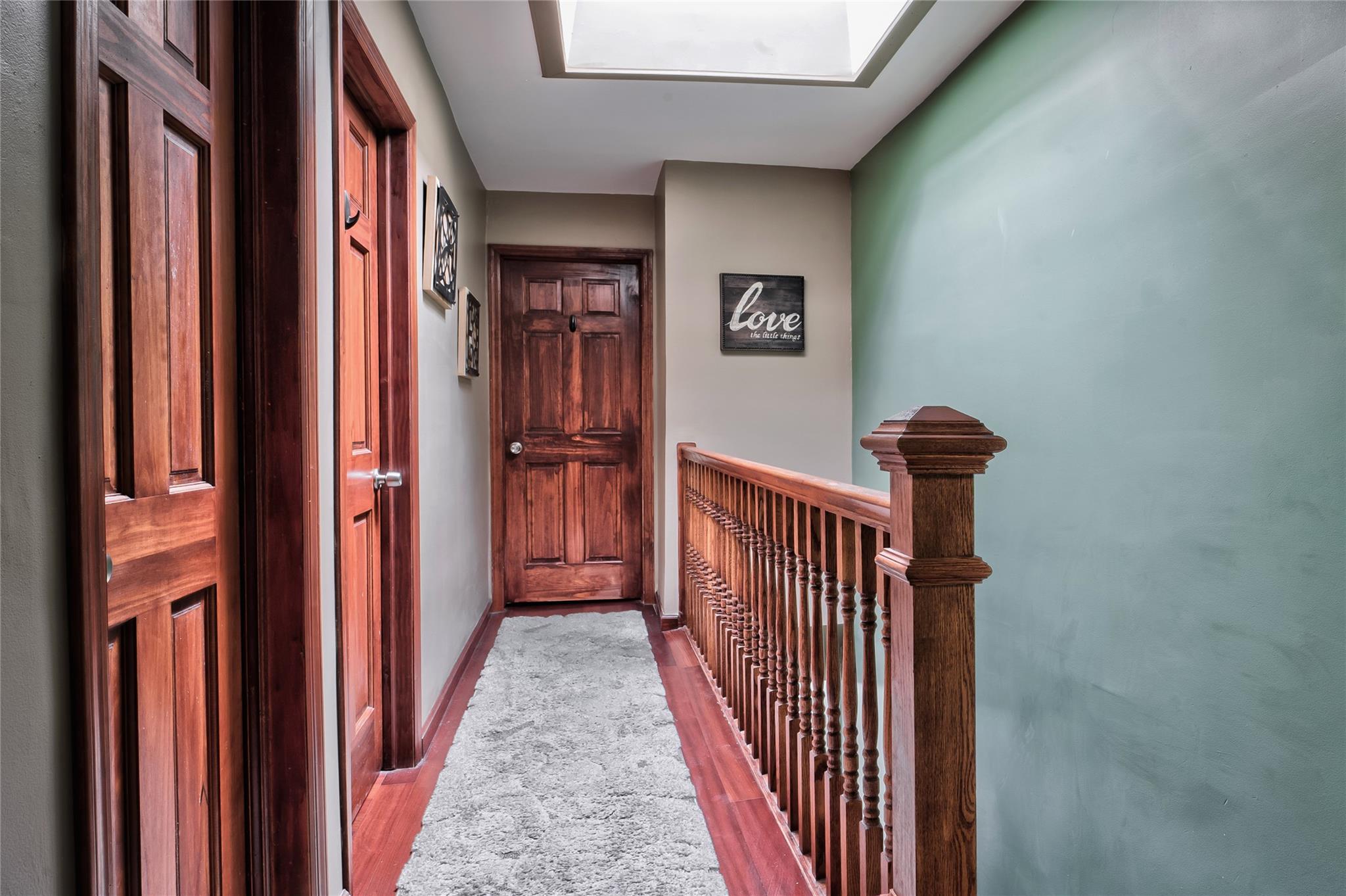 6546 79th Place, Middle Village, NY 11379