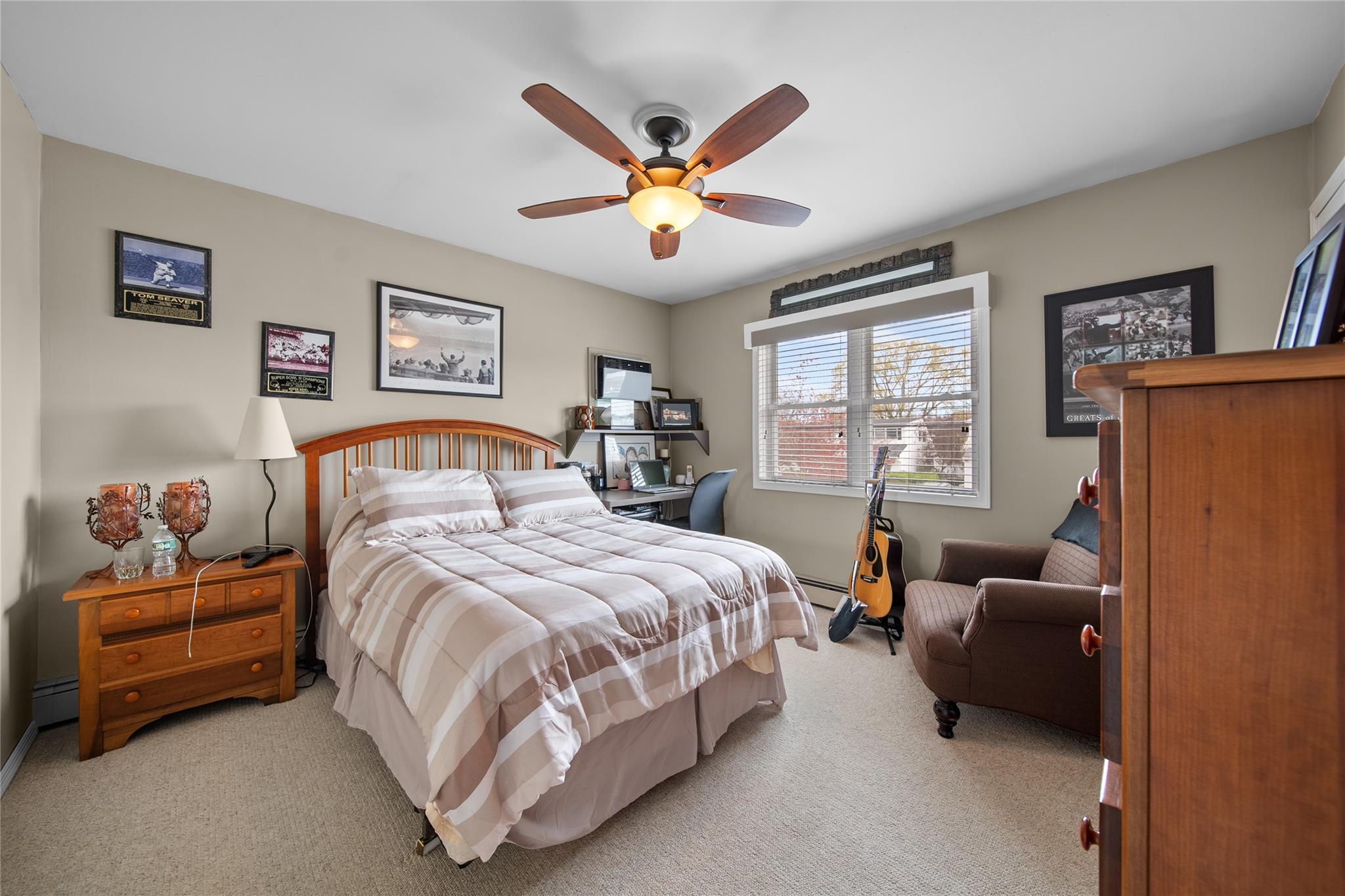 312 Ocean Avenue, Massapequa Park, NY 11762