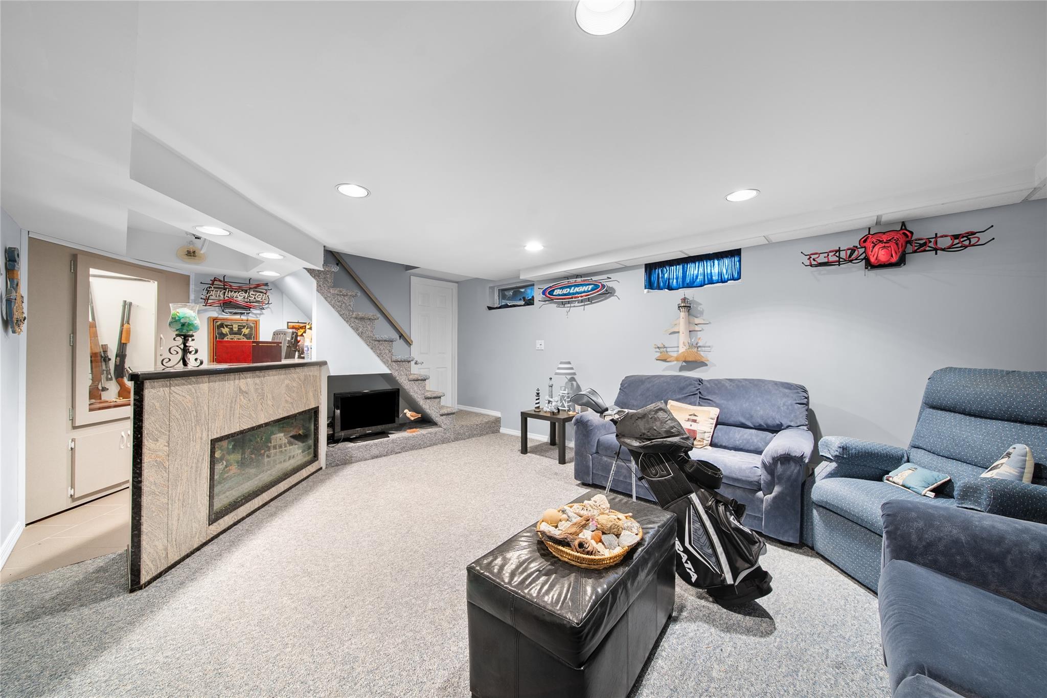 312 Ocean Avenue, Massapequa Park, NY 11762