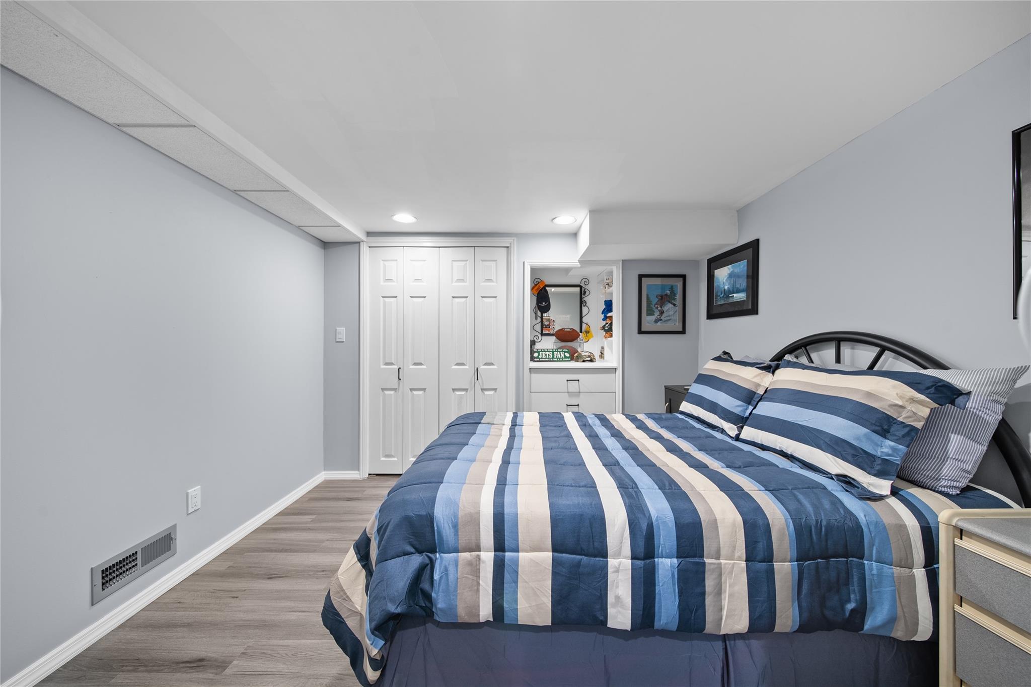 312 Ocean Avenue, Massapequa Park, NY 11762