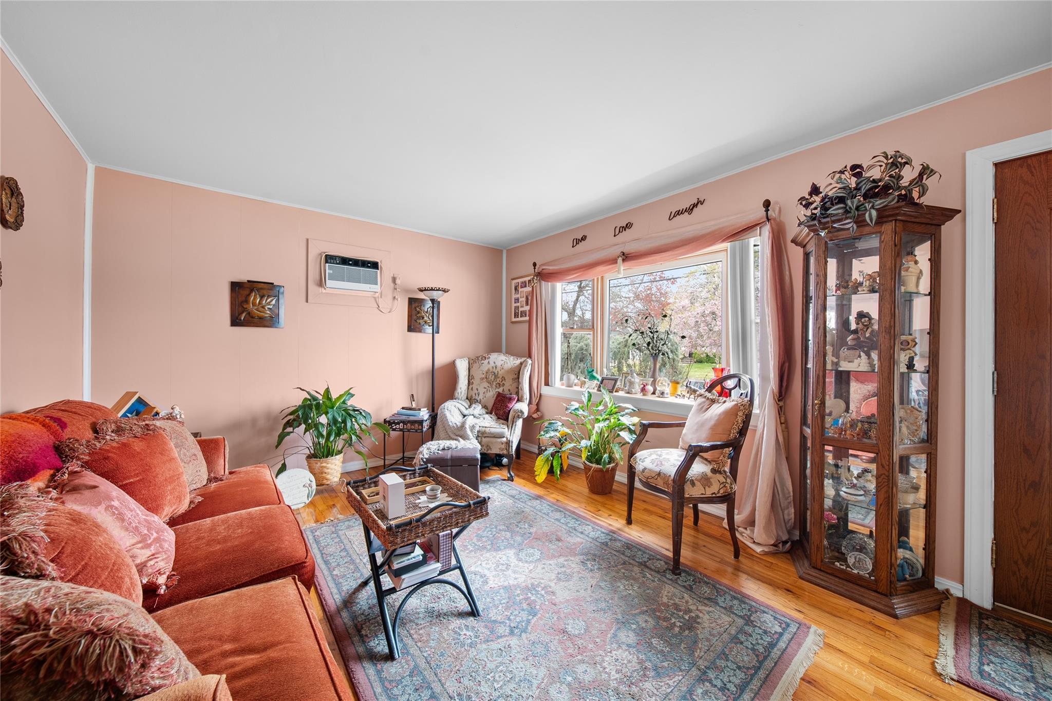 312 Ocean Avenue, Massapequa Park, NY 11762