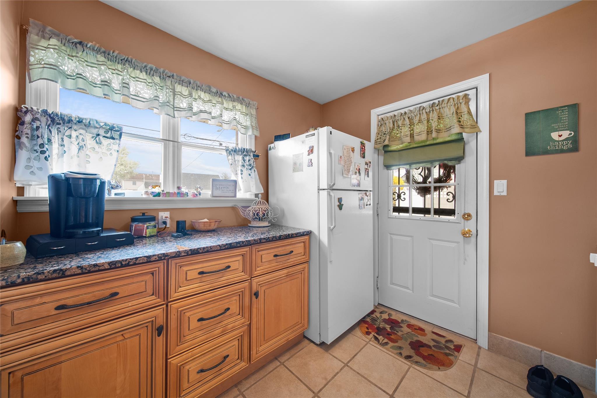 312 Ocean Avenue, Massapequa Park, NY 11762