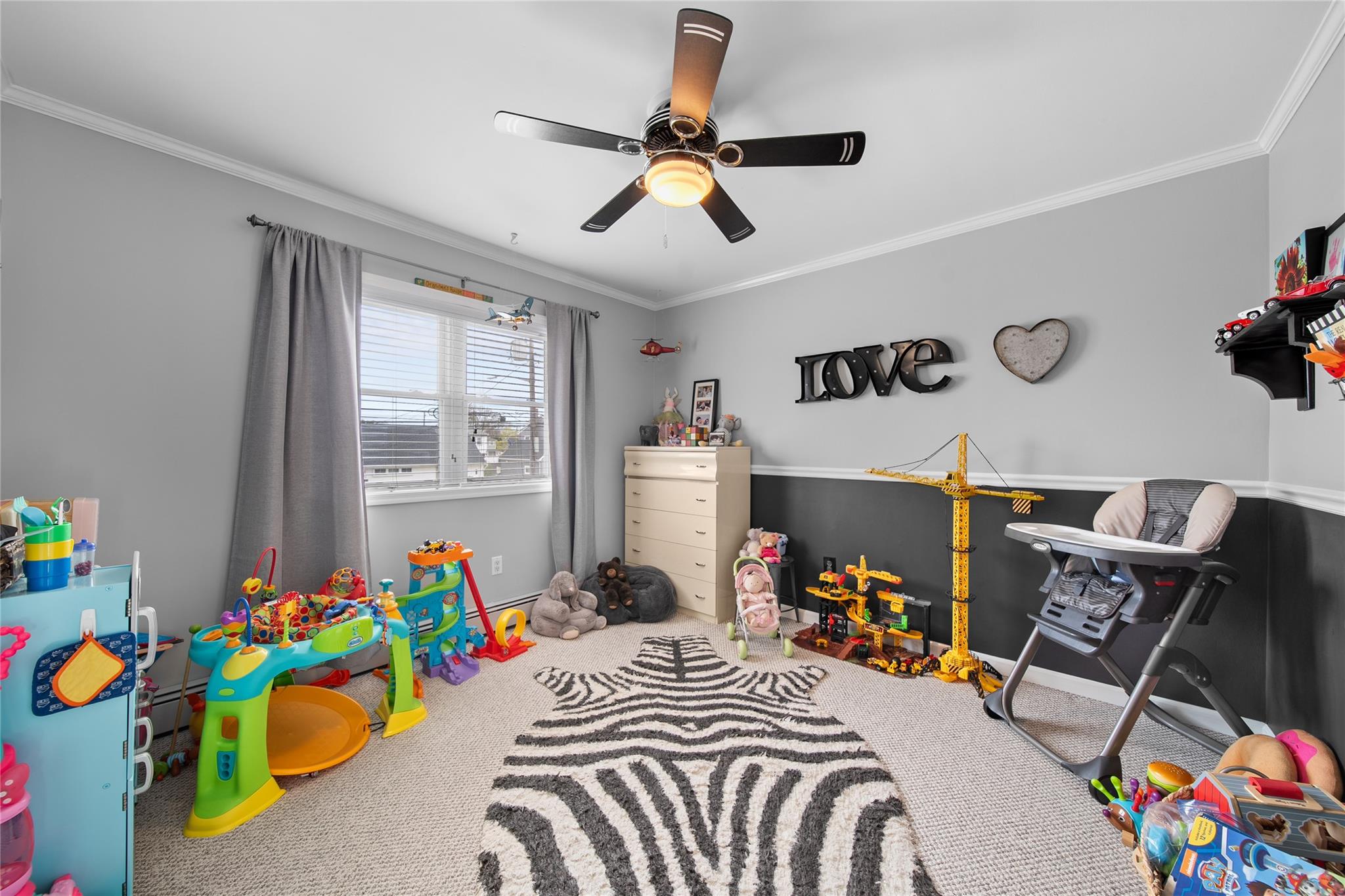 312 Ocean Avenue, Massapequa Park, NY 11762