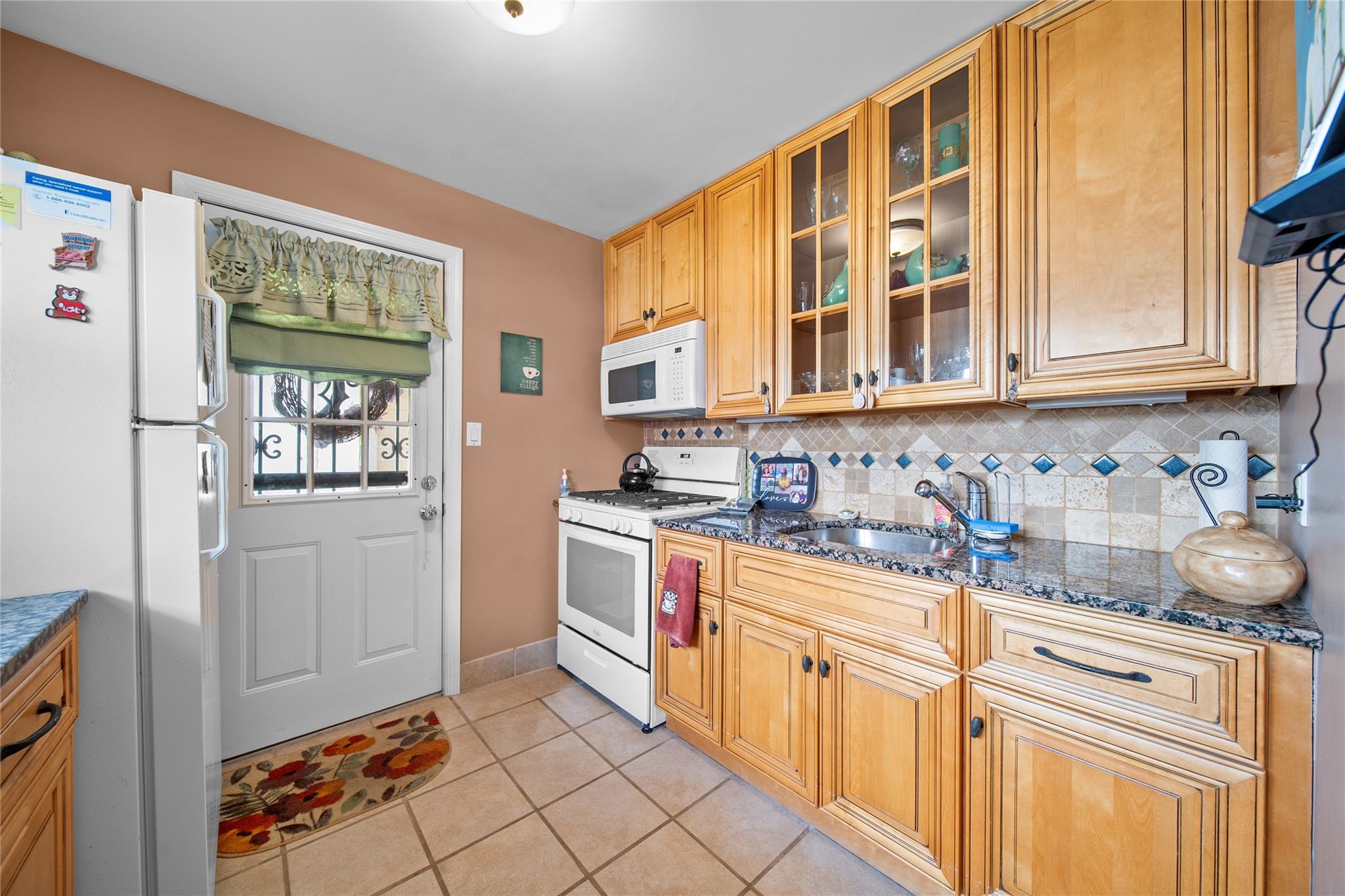 312 Ocean Avenue, Massapequa Park, NY 11762