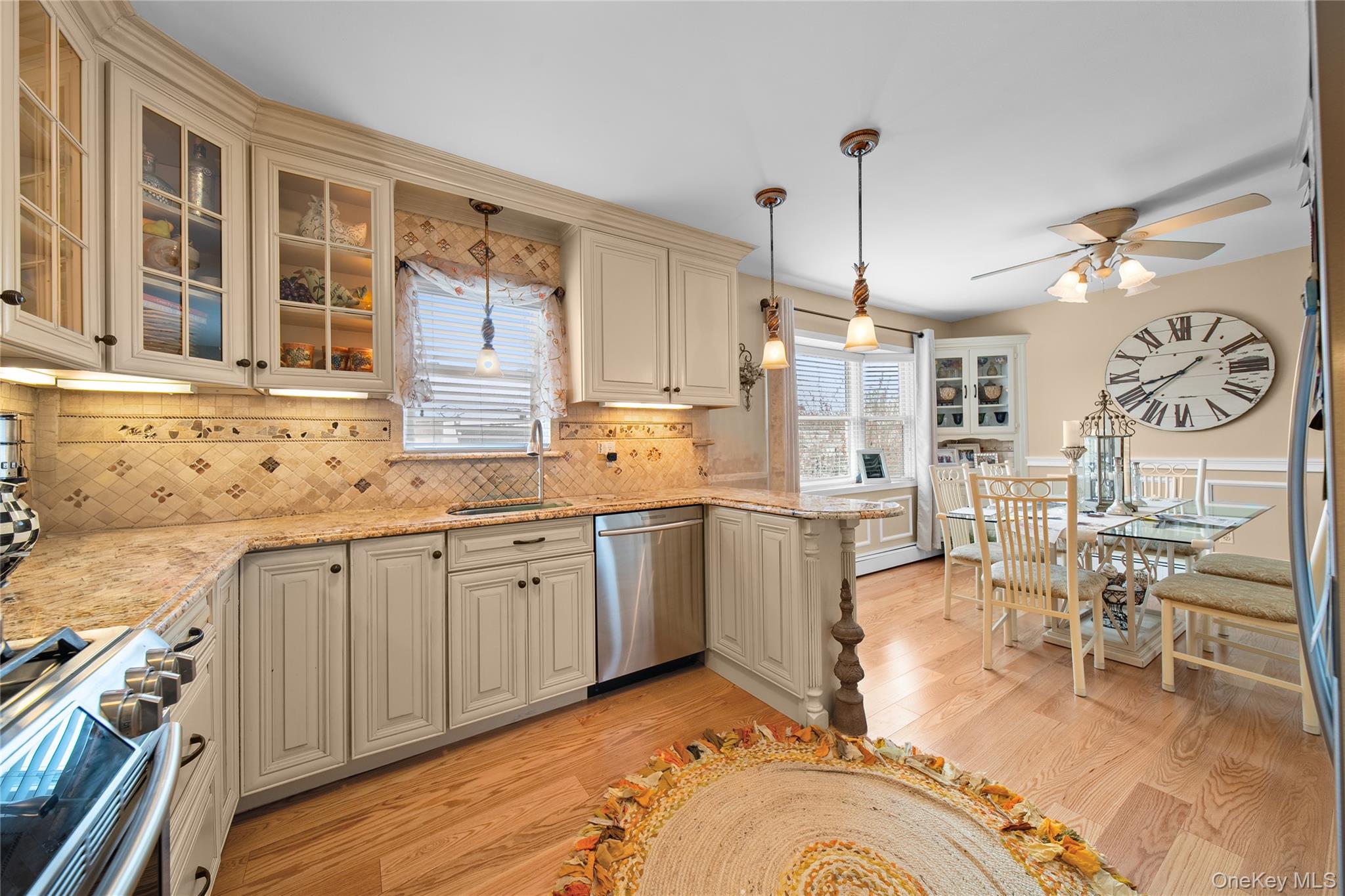 312 Ocean Avenue, Massapequa Park, NY 11762