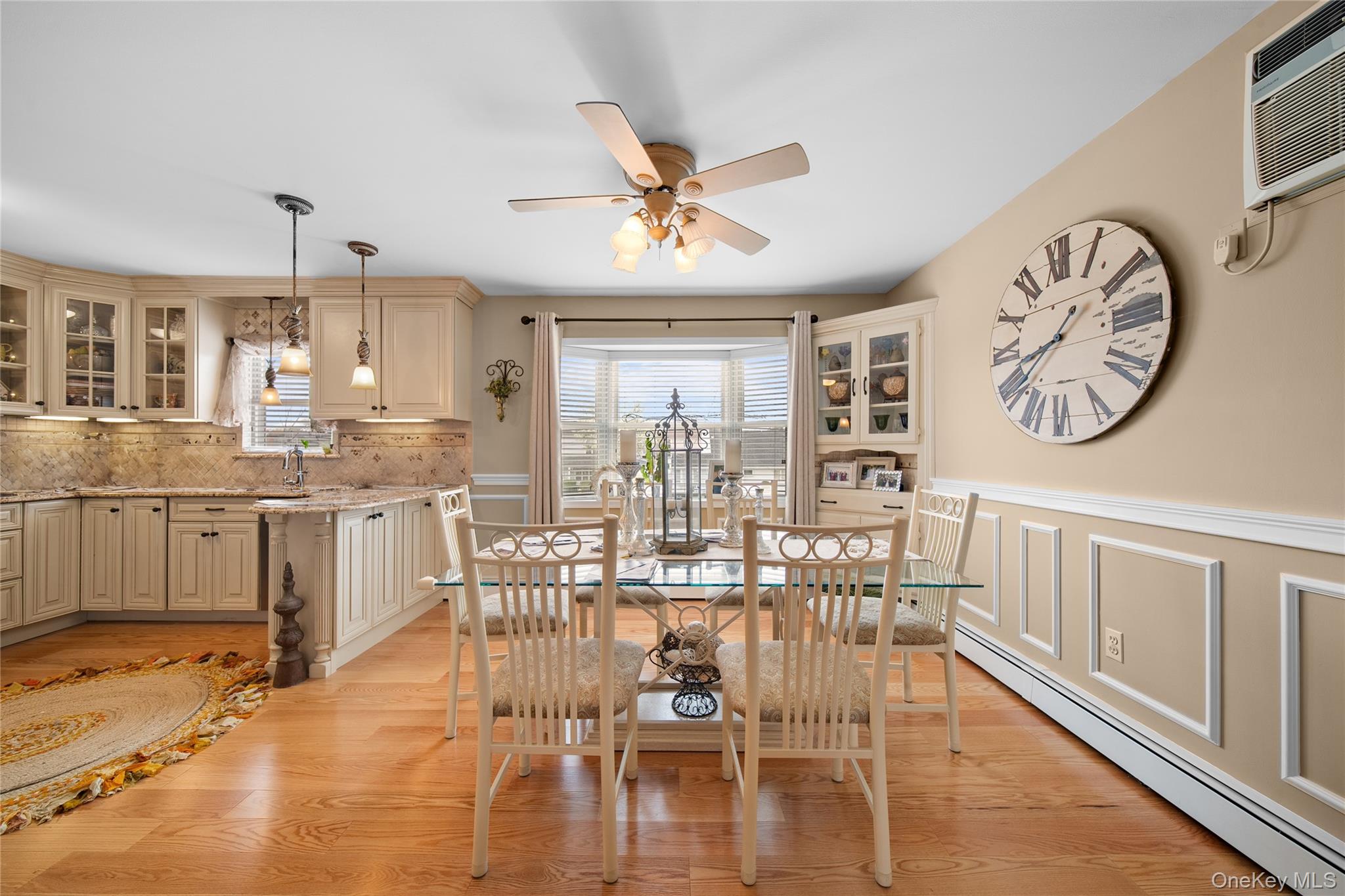 312 Ocean Avenue, Massapequa Park, NY 11762