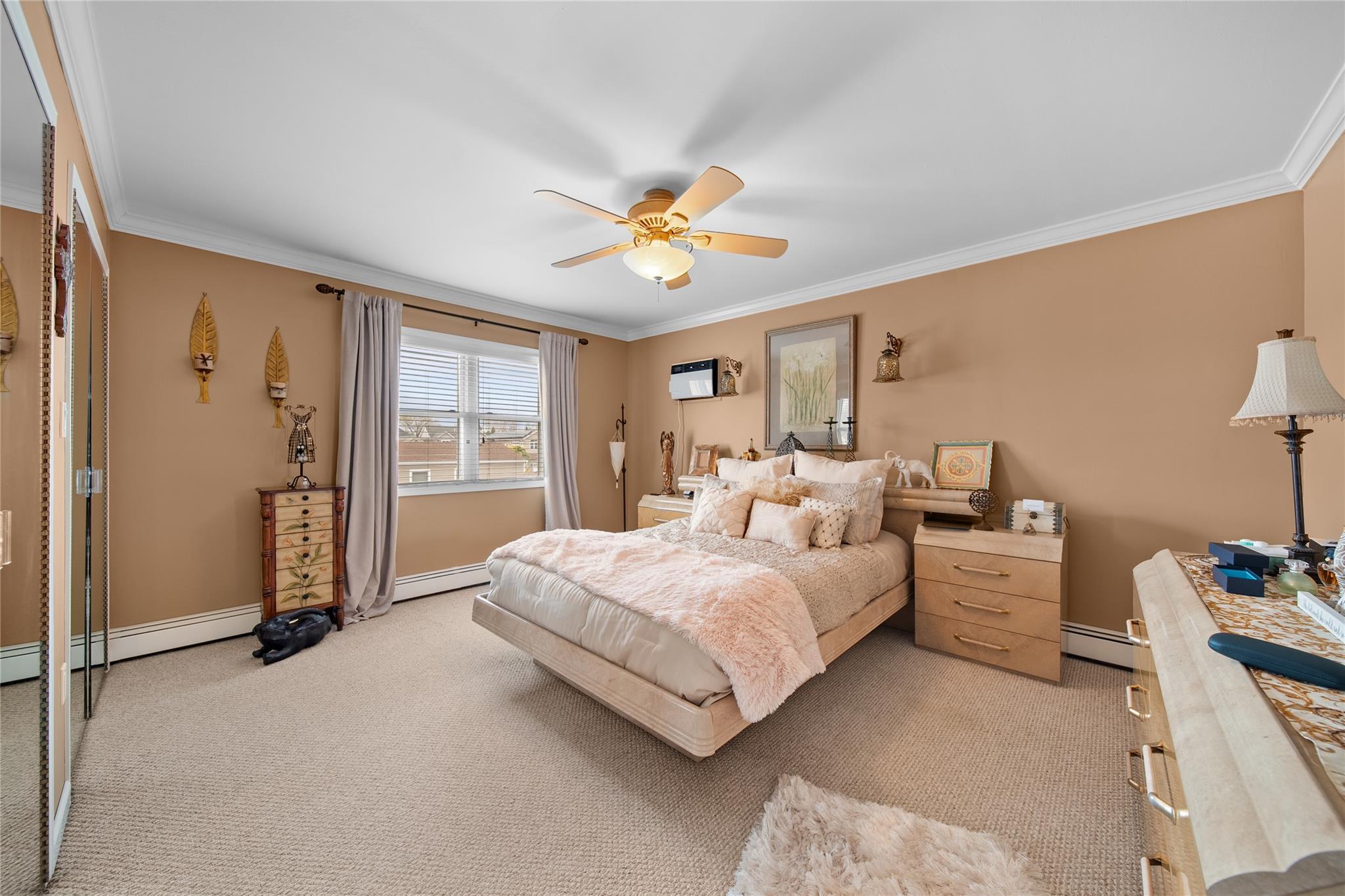 312 Ocean Avenue, Massapequa Park, NY 11762