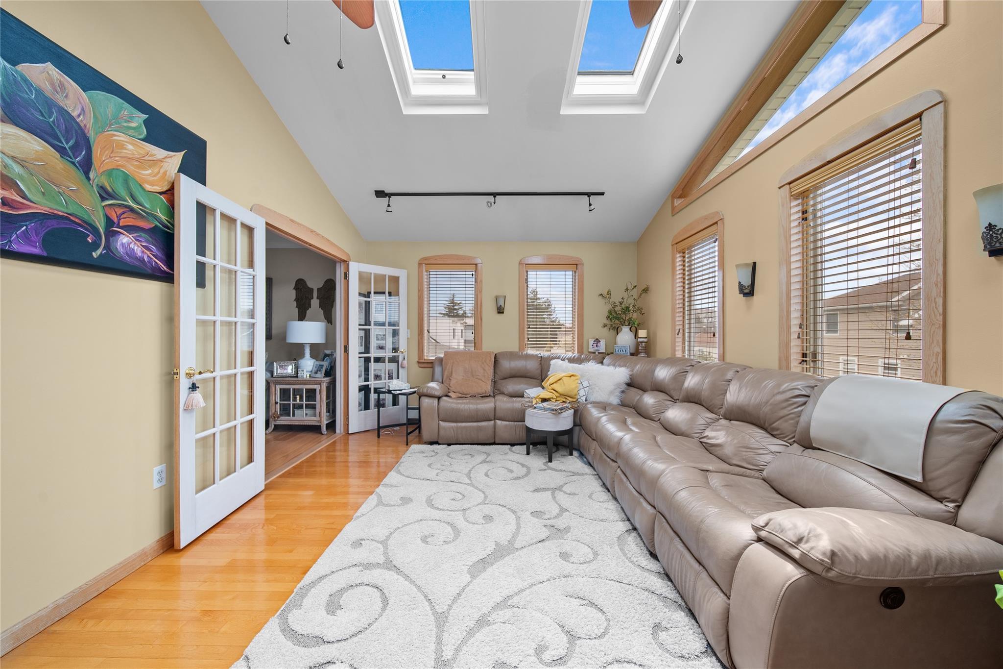 312 Ocean Avenue, Massapequa Park, NY 11762