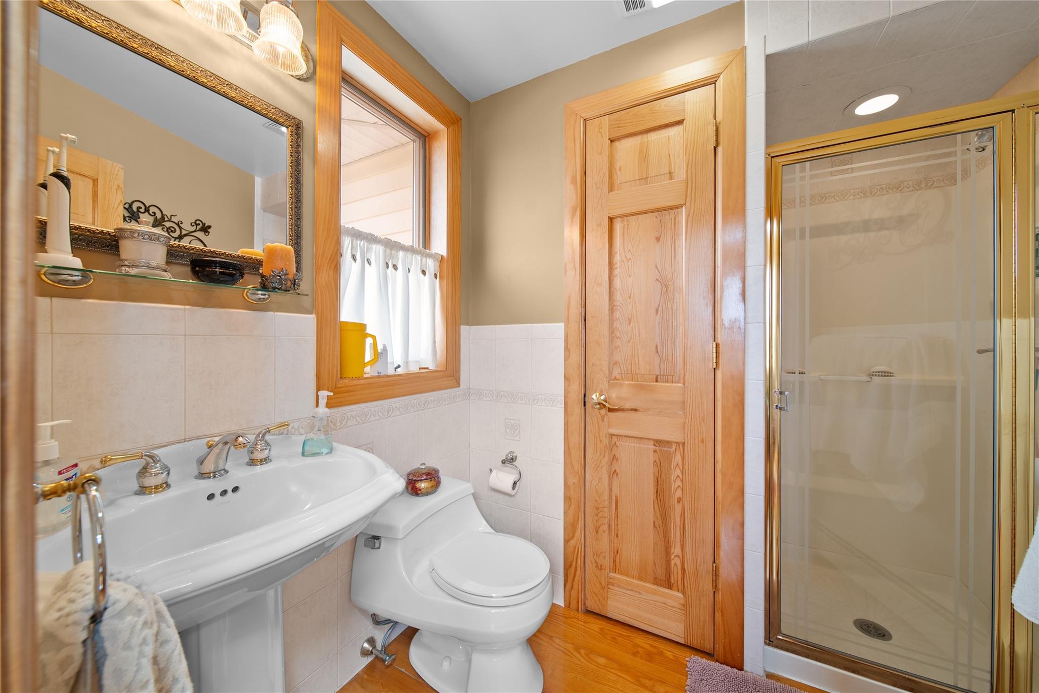 312 Ocean Avenue, Massapequa Park, NY 11762