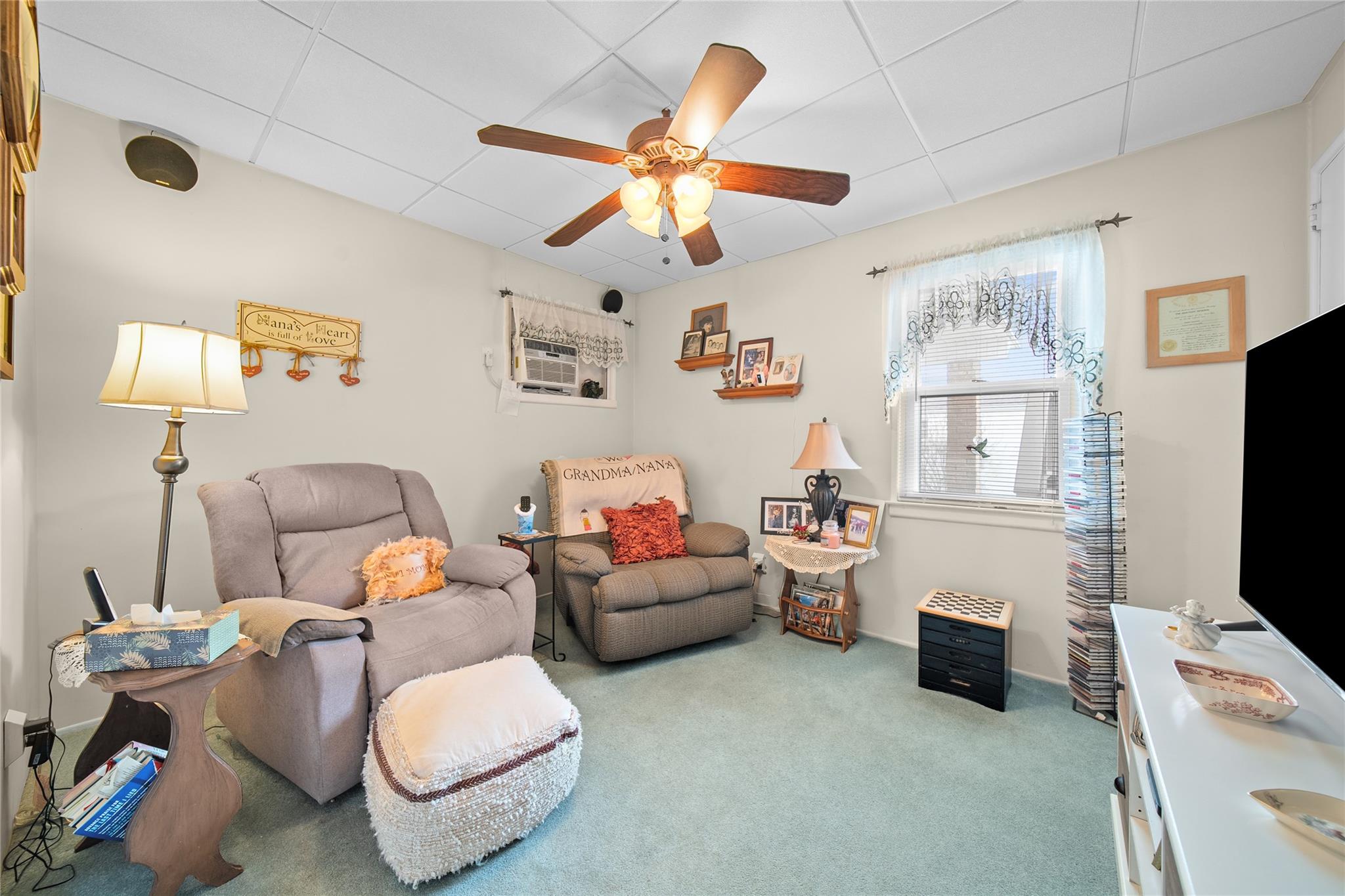 312 Ocean Avenue, Massapequa Park, NY 11762