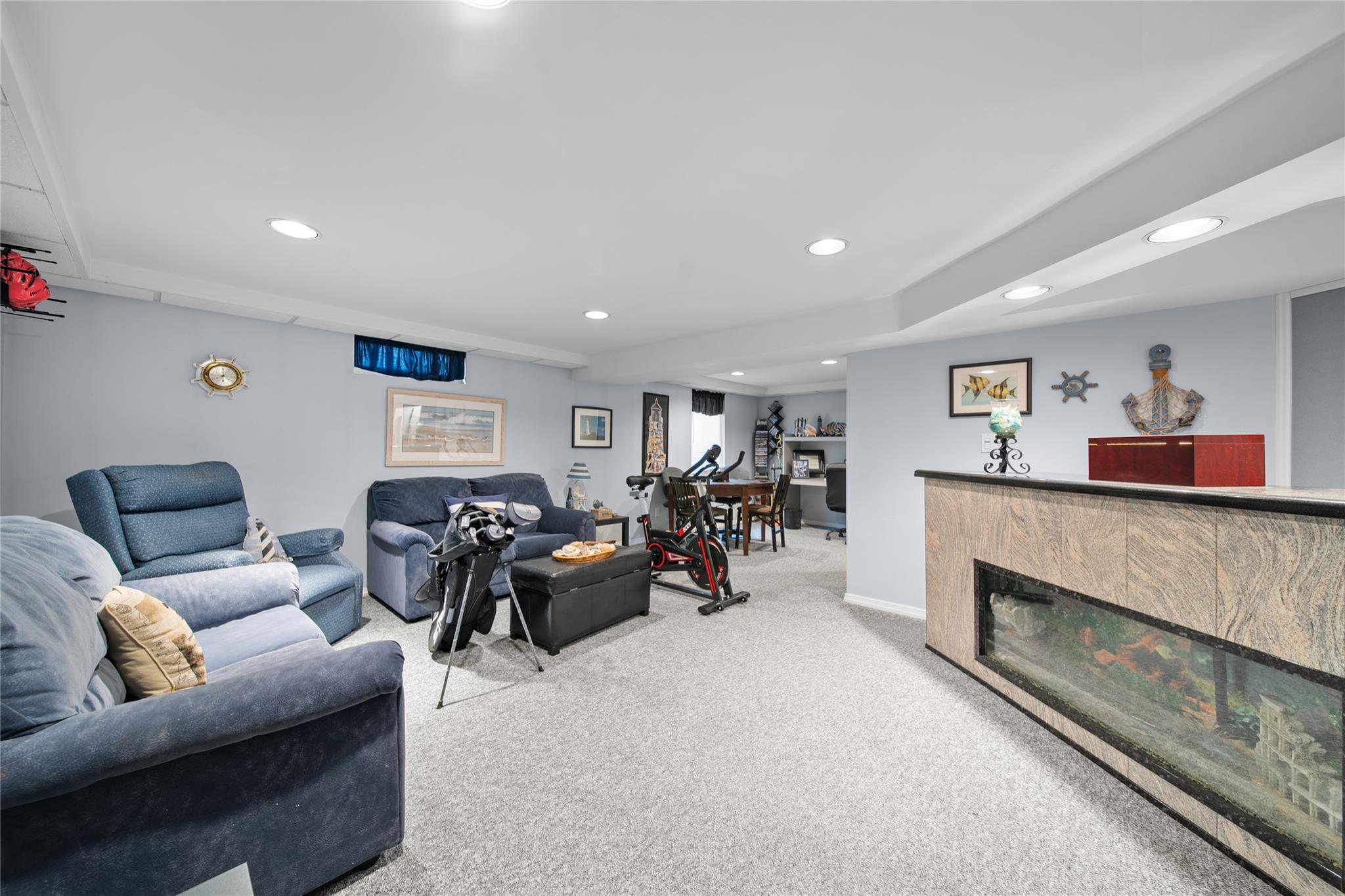 312 Ocean Avenue, Massapequa Park, NY 11762