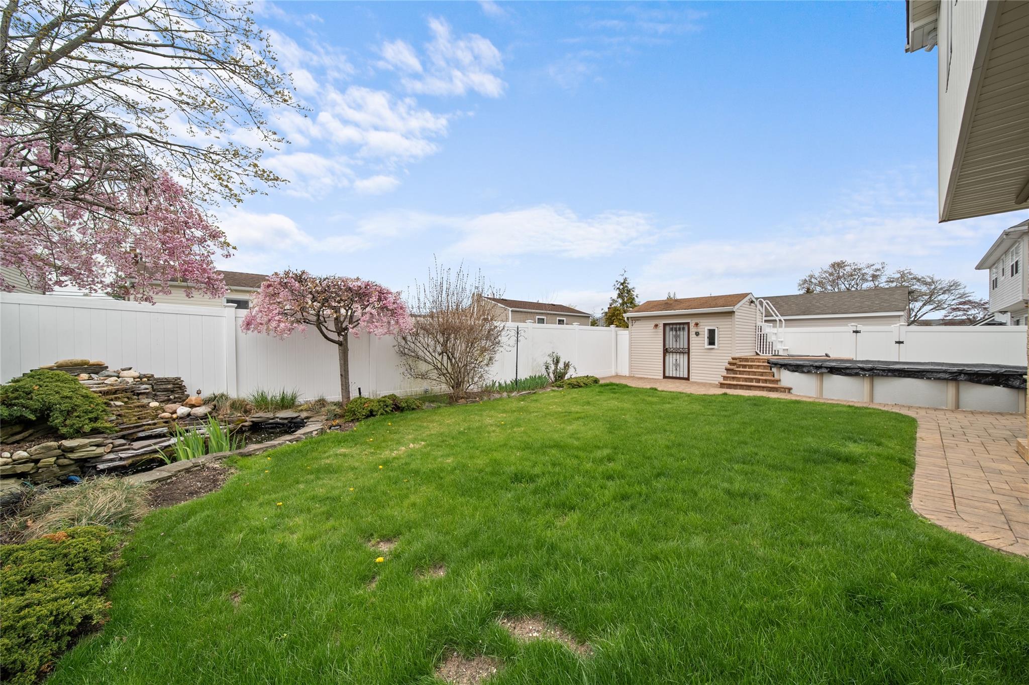 312 Ocean Avenue, Massapequa Park, NY 11762