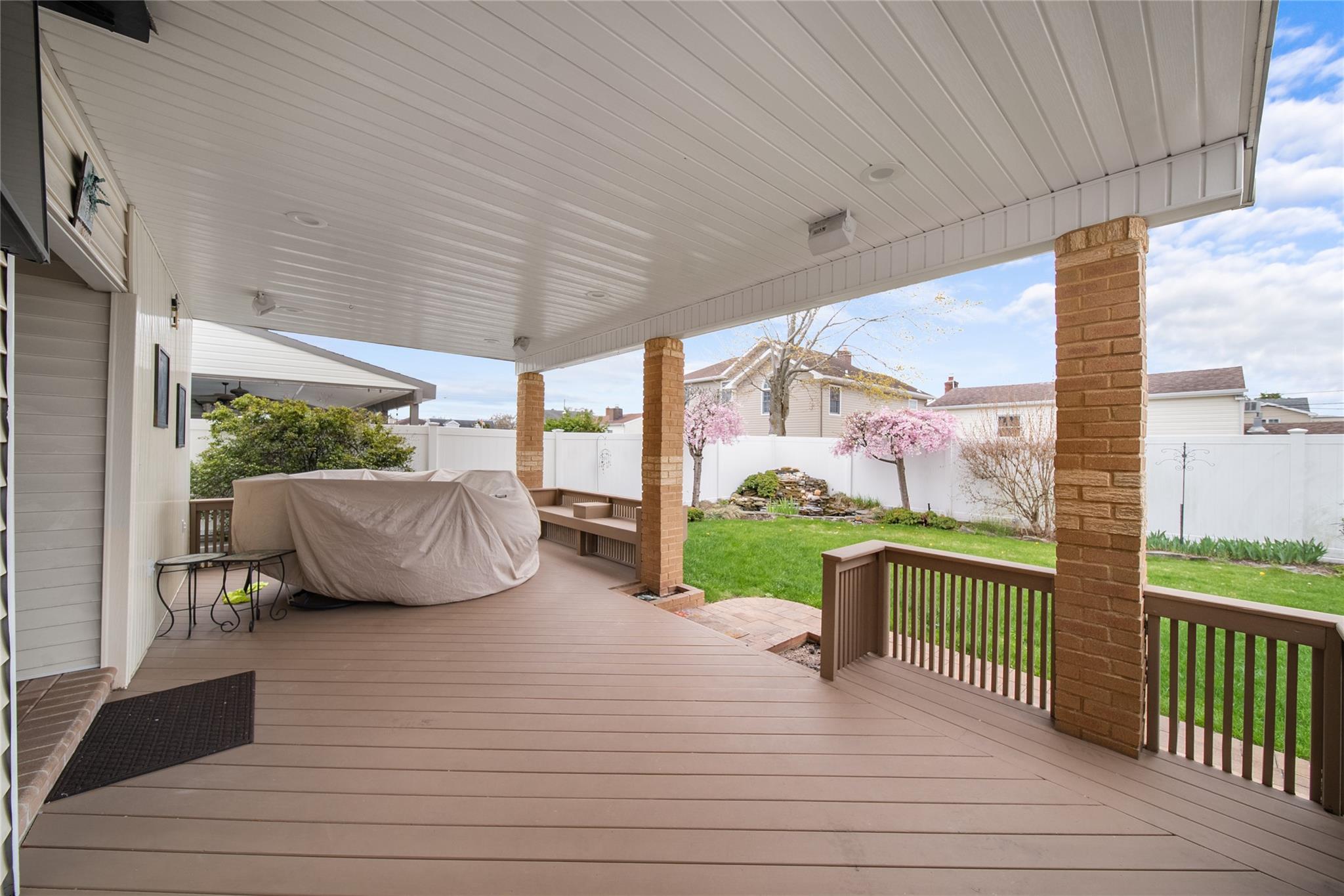 312 Ocean Avenue, Massapequa Park, NY 11762