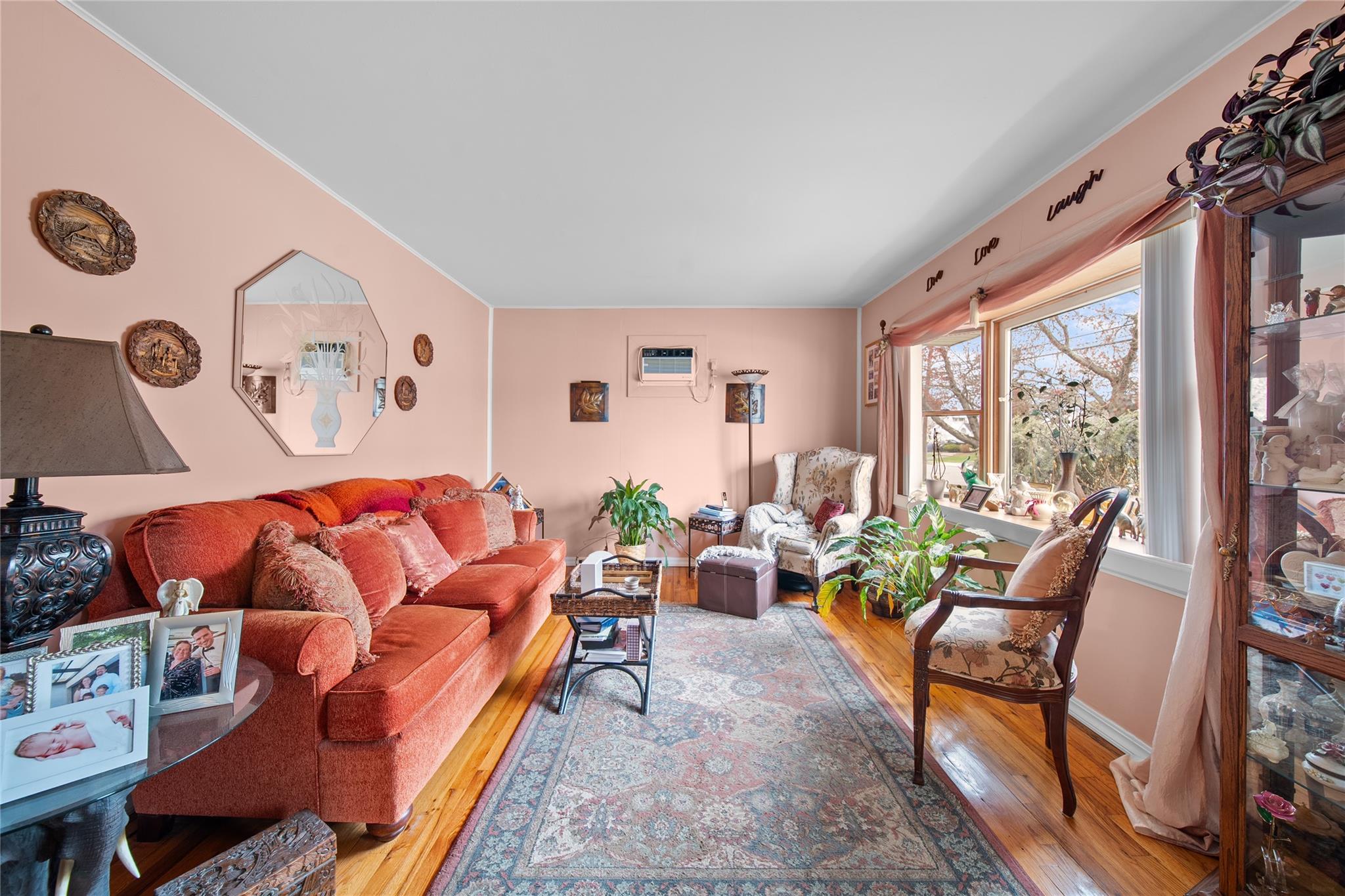 312 Ocean Avenue, Massapequa Park, NY 11762