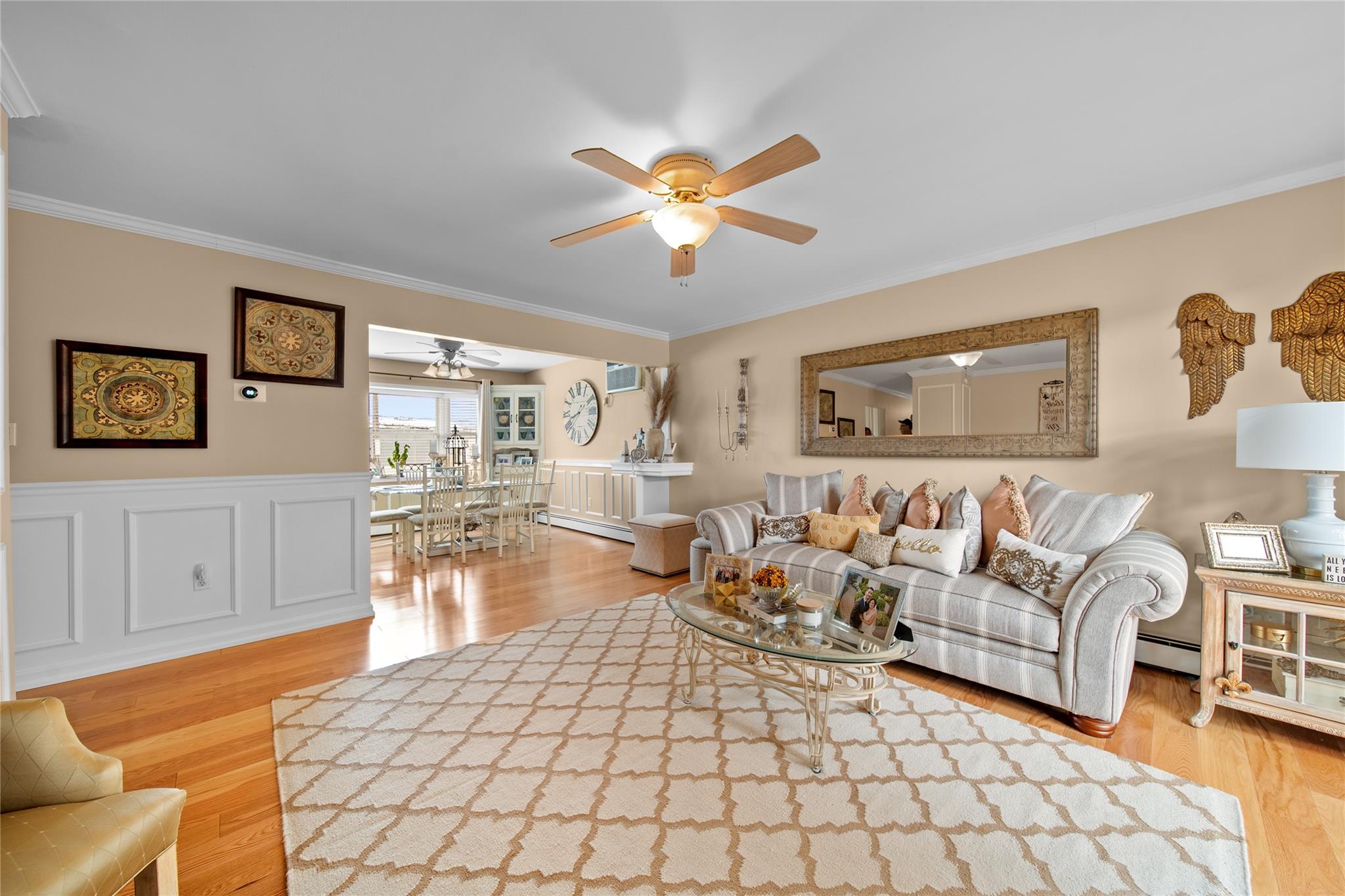 312 Ocean Avenue, Massapequa Park, NY 11762