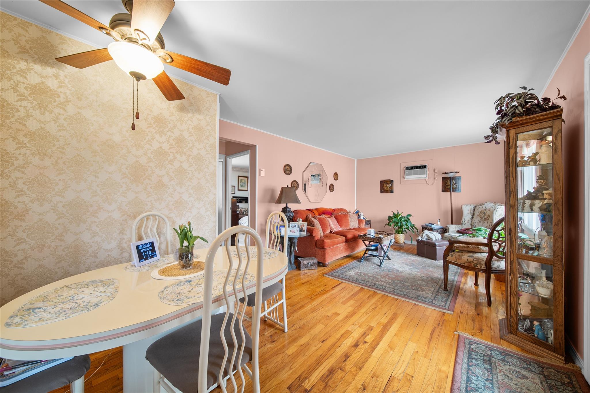 312 Ocean Avenue, Massapequa Park, NY 11762