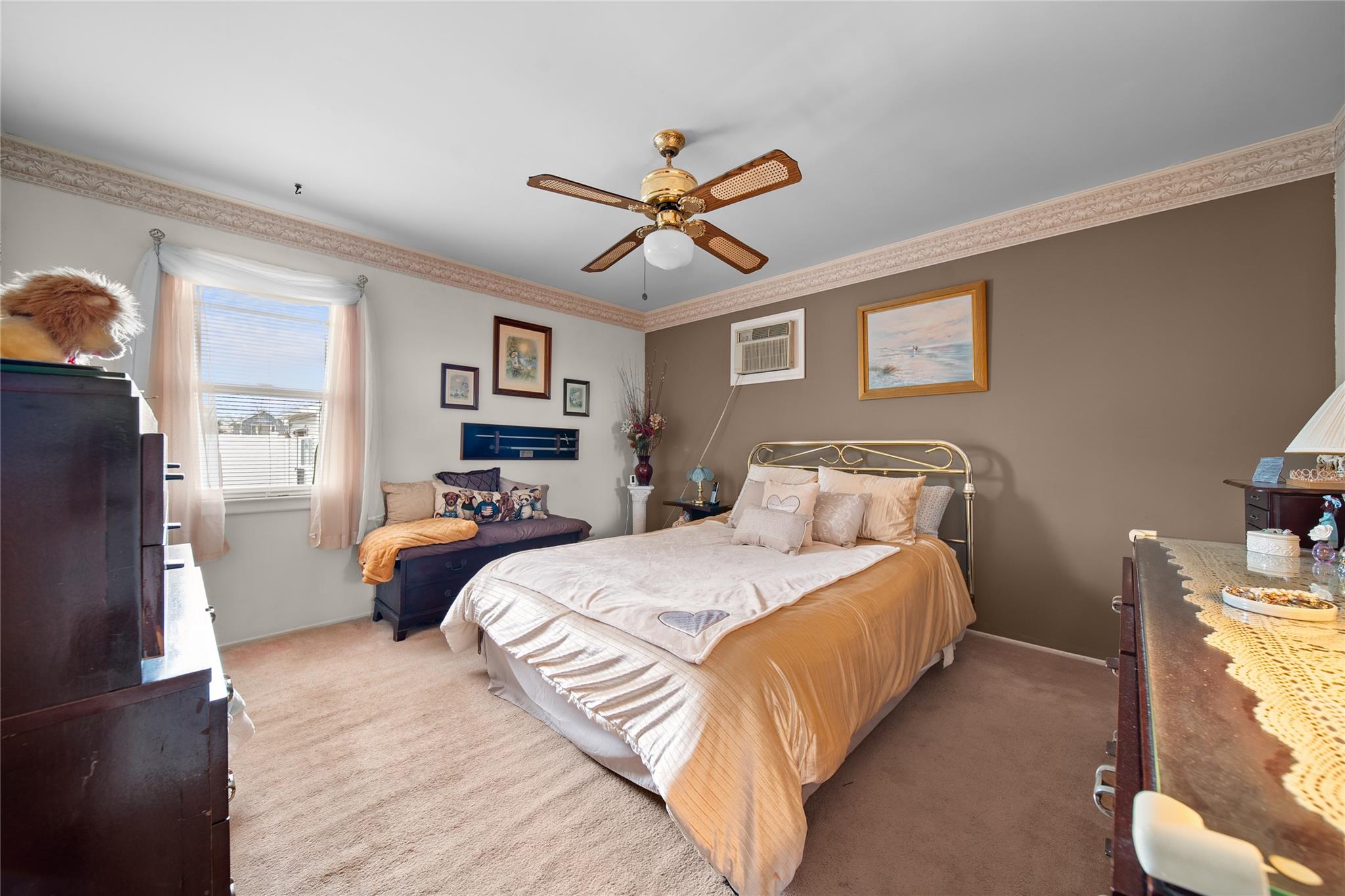 312 Ocean Avenue, Massapequa Park, NY 11762