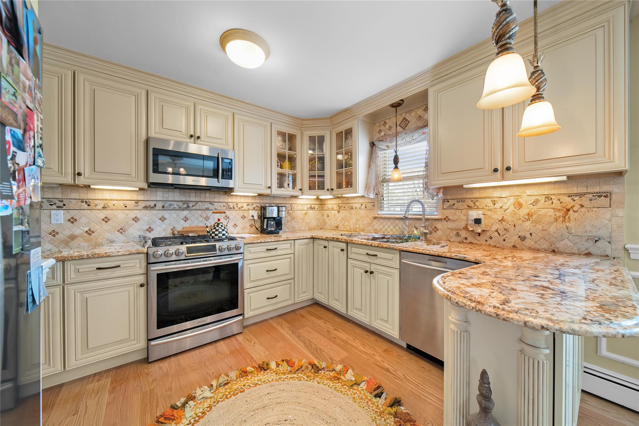 312 Ocean Avenue, Massapequa Park, NY 11762