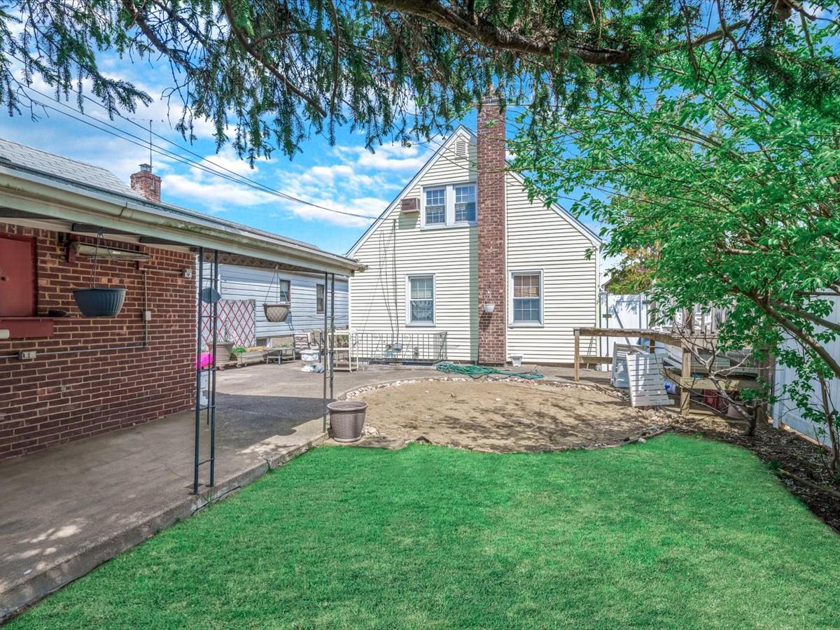 4834 188th Street, Fresh Meadows, NY 11365
