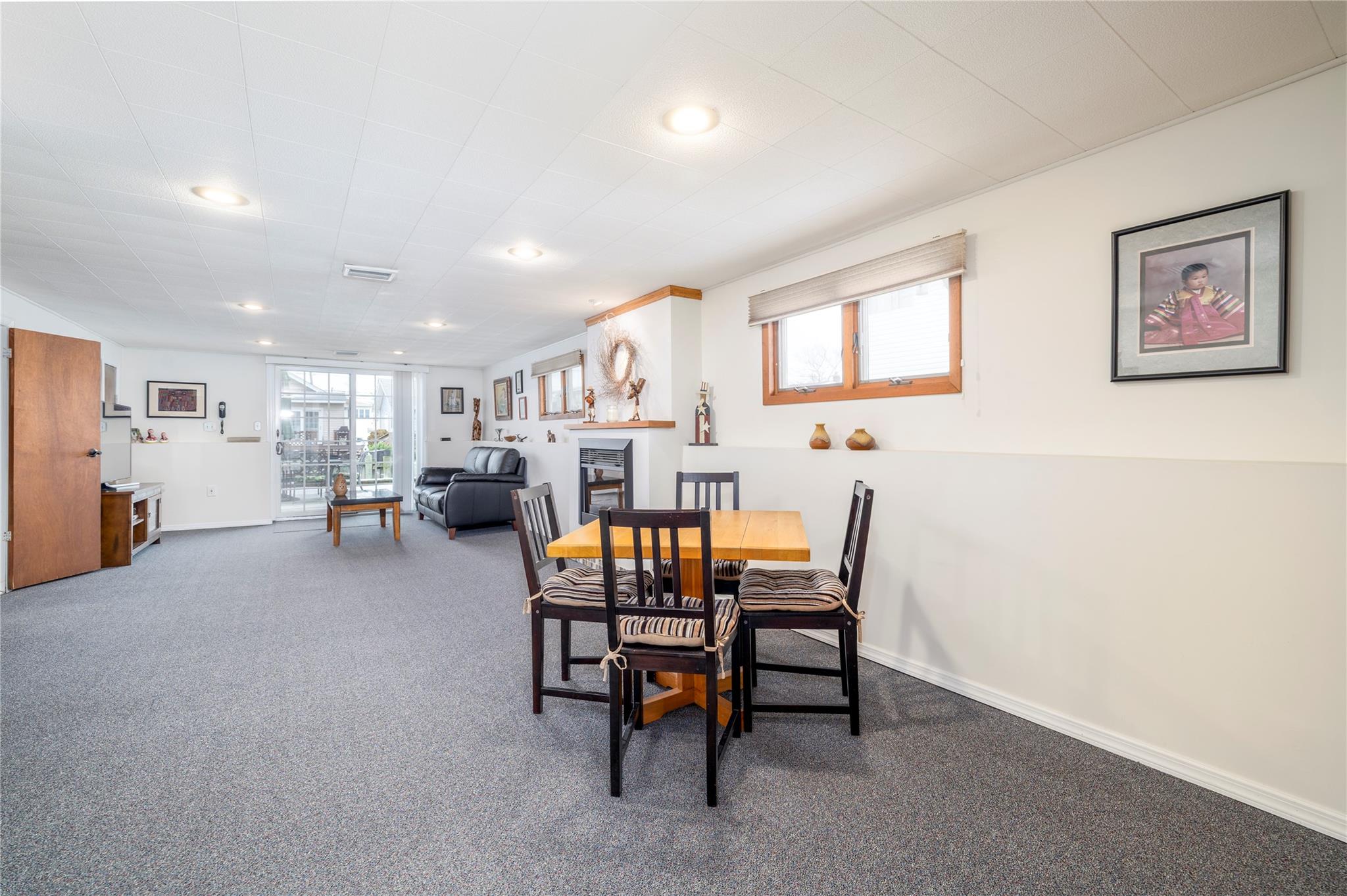 465 Nassau Avenue, Freeport, NY 11520