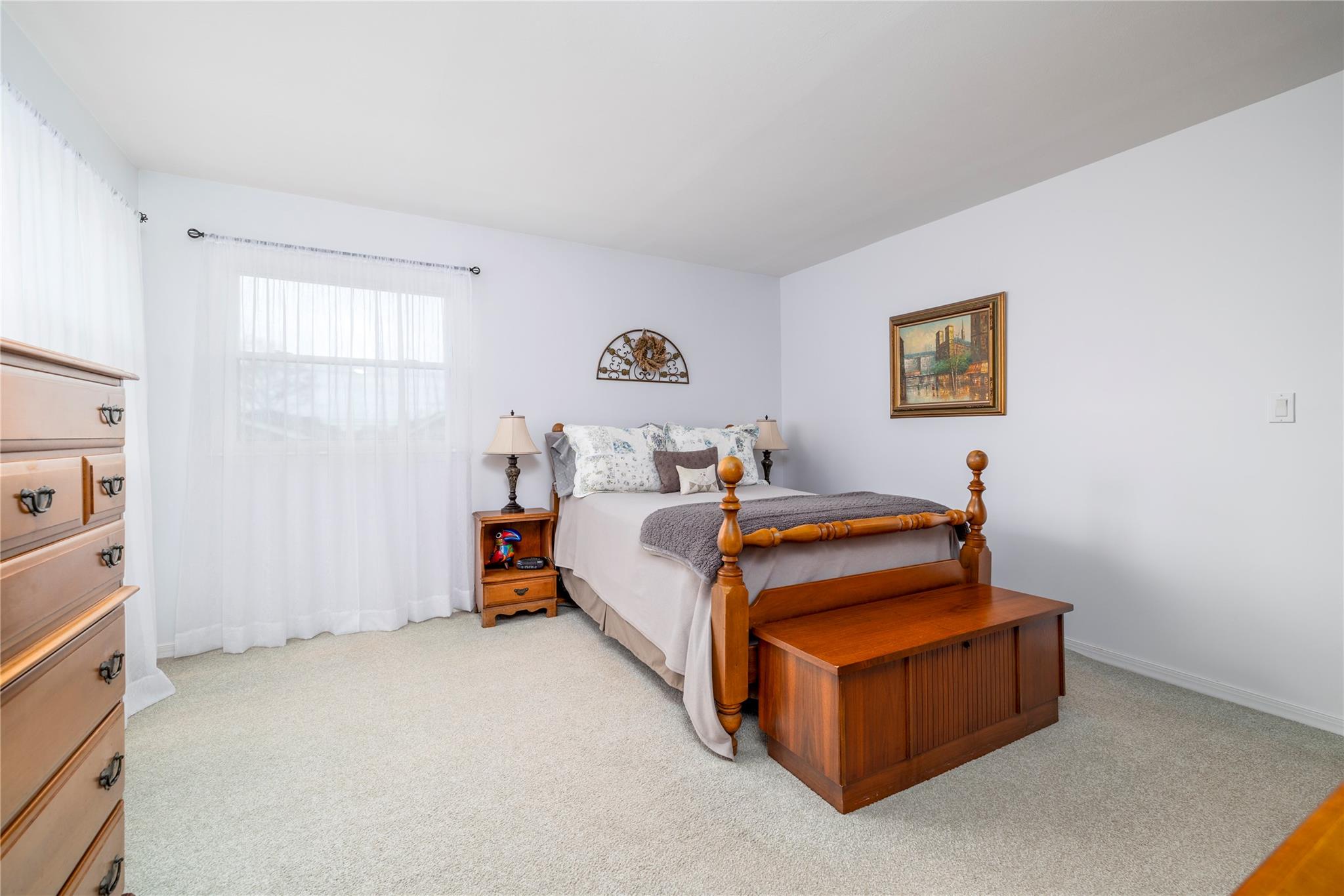 465 Nassau Avenue, Freeport, NY 11520