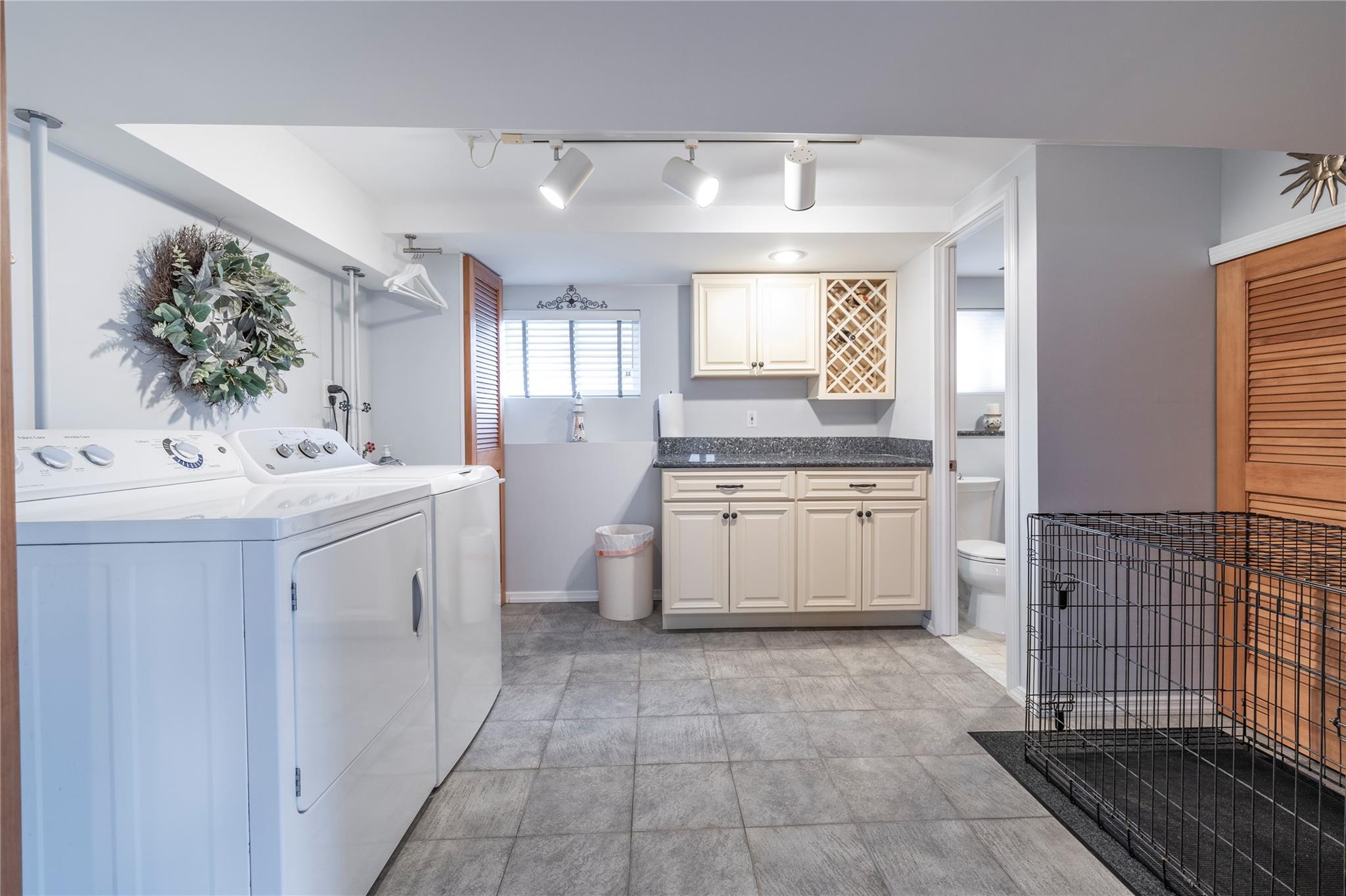 465 Nassau Avenue, Freeport, NY 11520