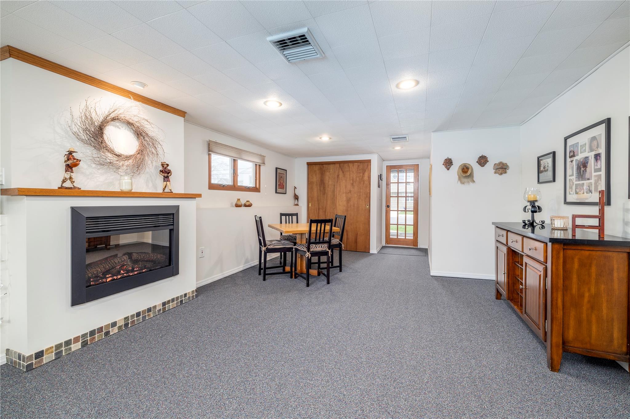 465 Nassau Avenue, Freeport, NY 11520