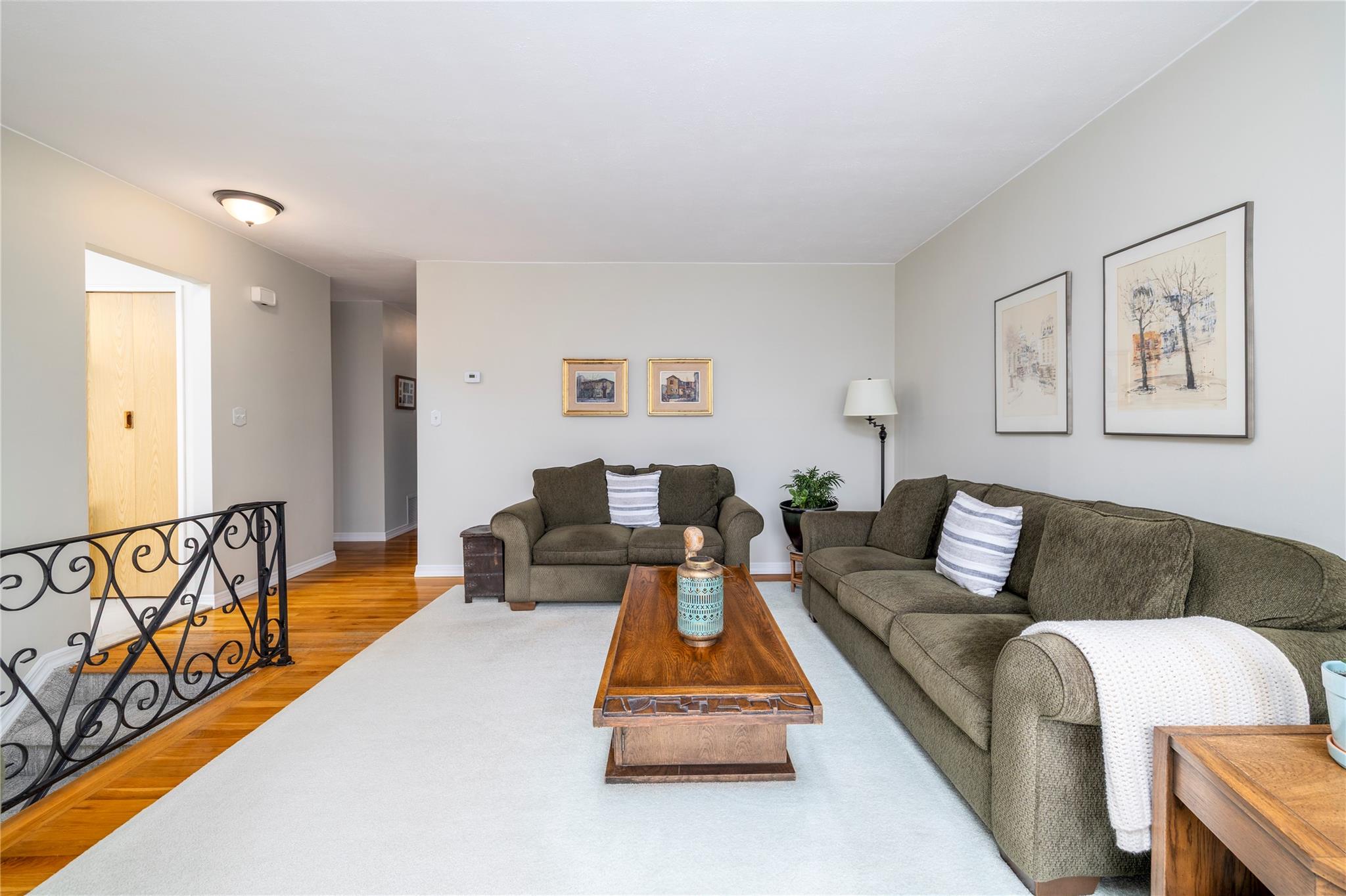 465 Nassau Avenue, Freeport, NY 11520