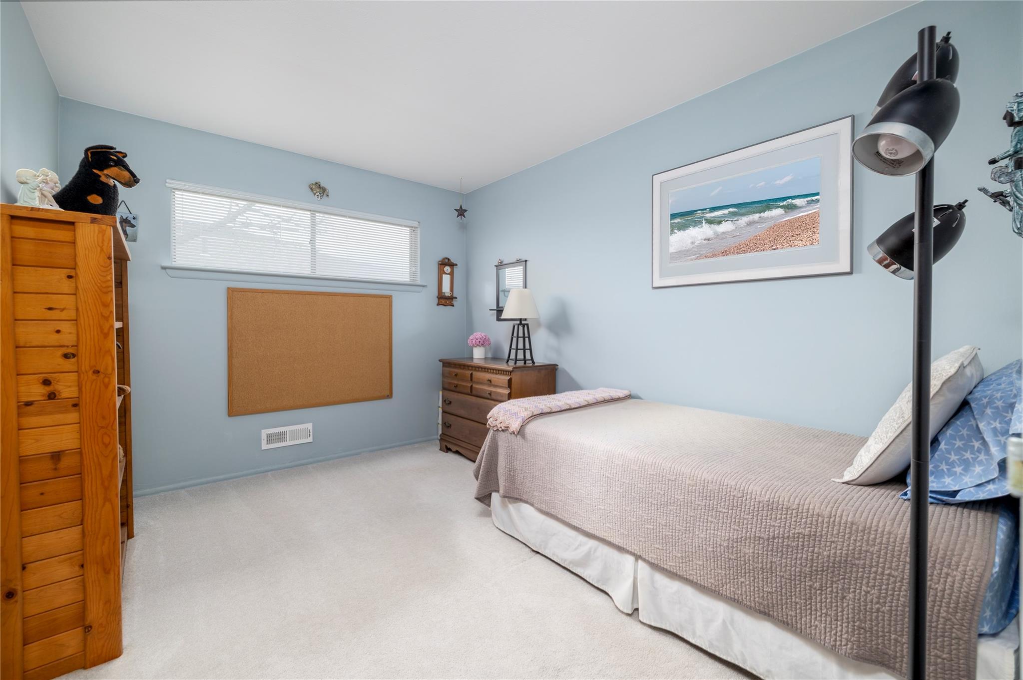 465 Nassau Avenue, Freeport, NY 11520