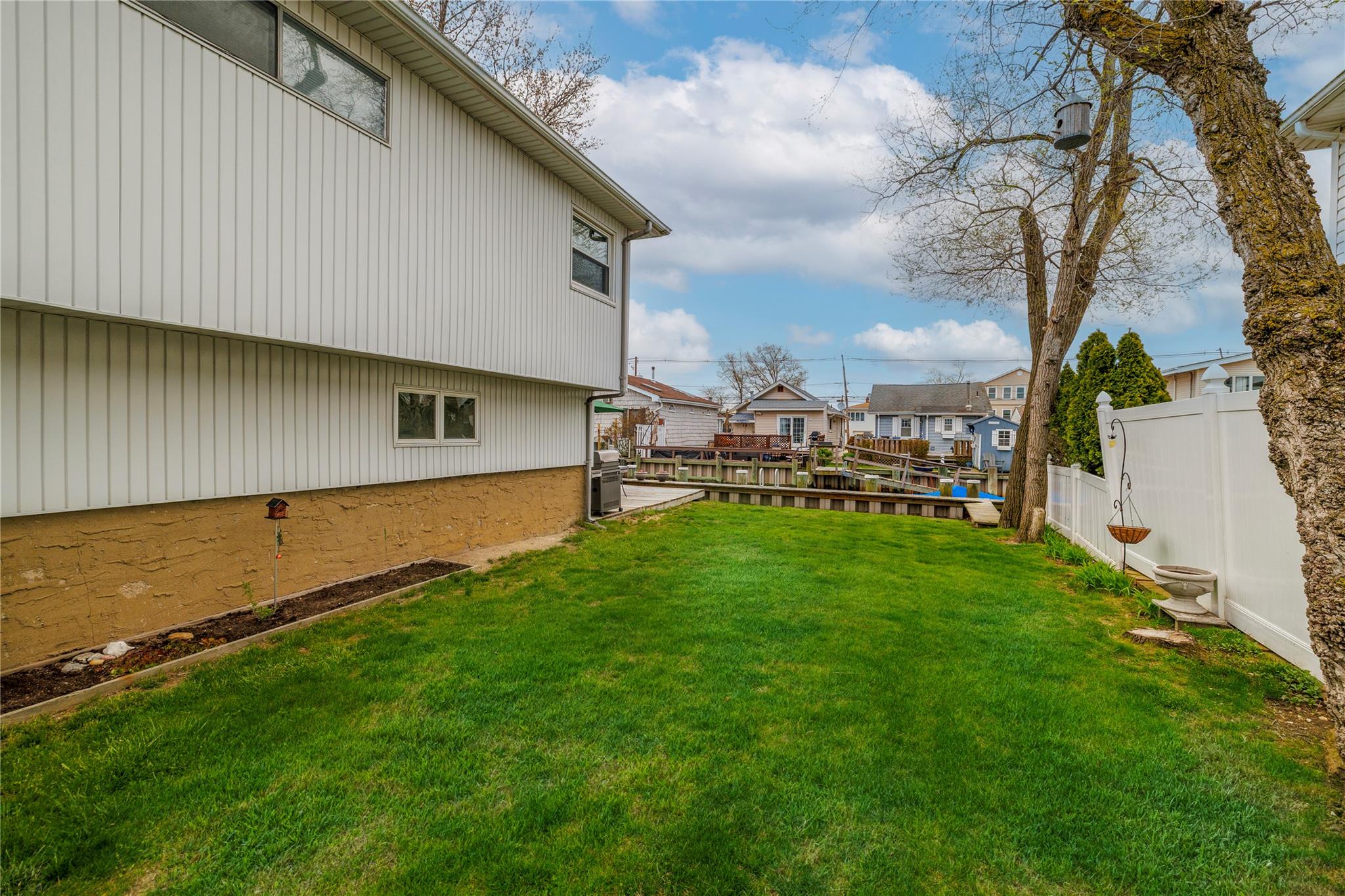 465 Nassau Avenue, Freeport, NY 11520