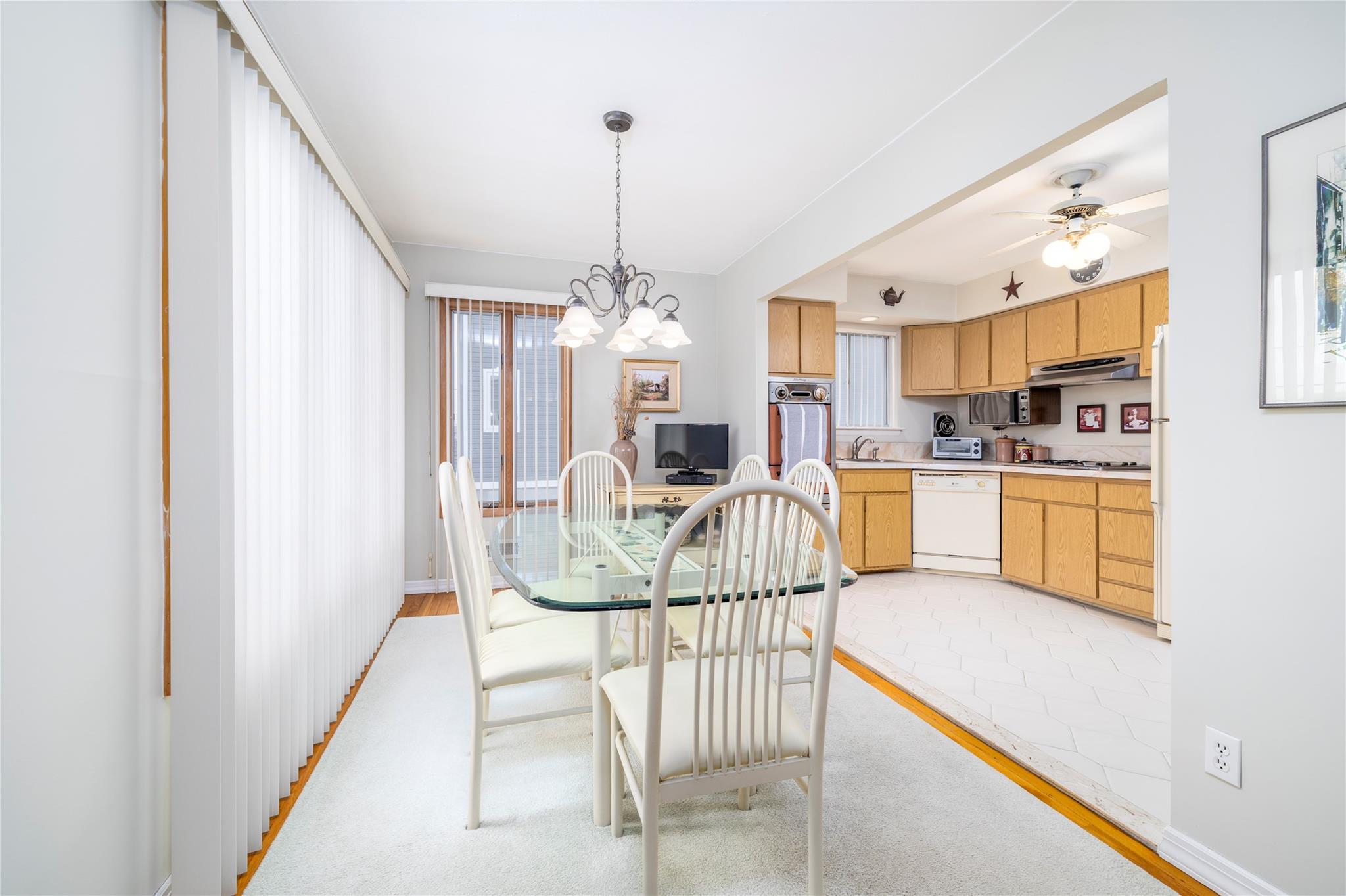 465 Nassau Avenue, Freeport, NY 11520