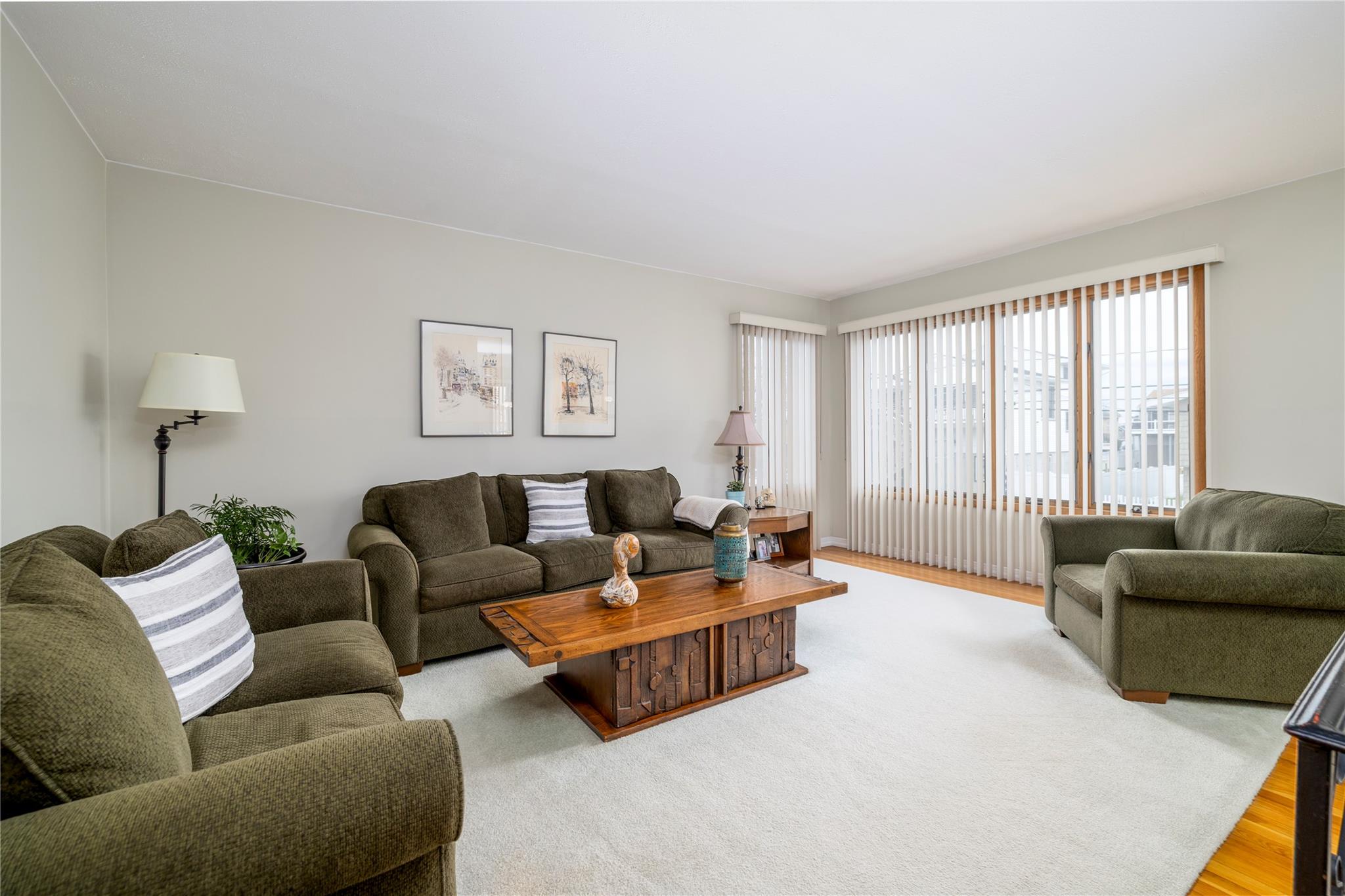 465 Nassau Avenue, Freeport, NY 11520