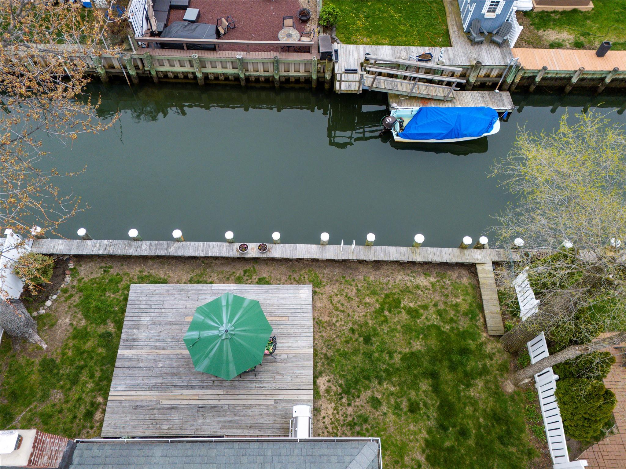 465 Nassau Avenue, Freeport, NY 11520