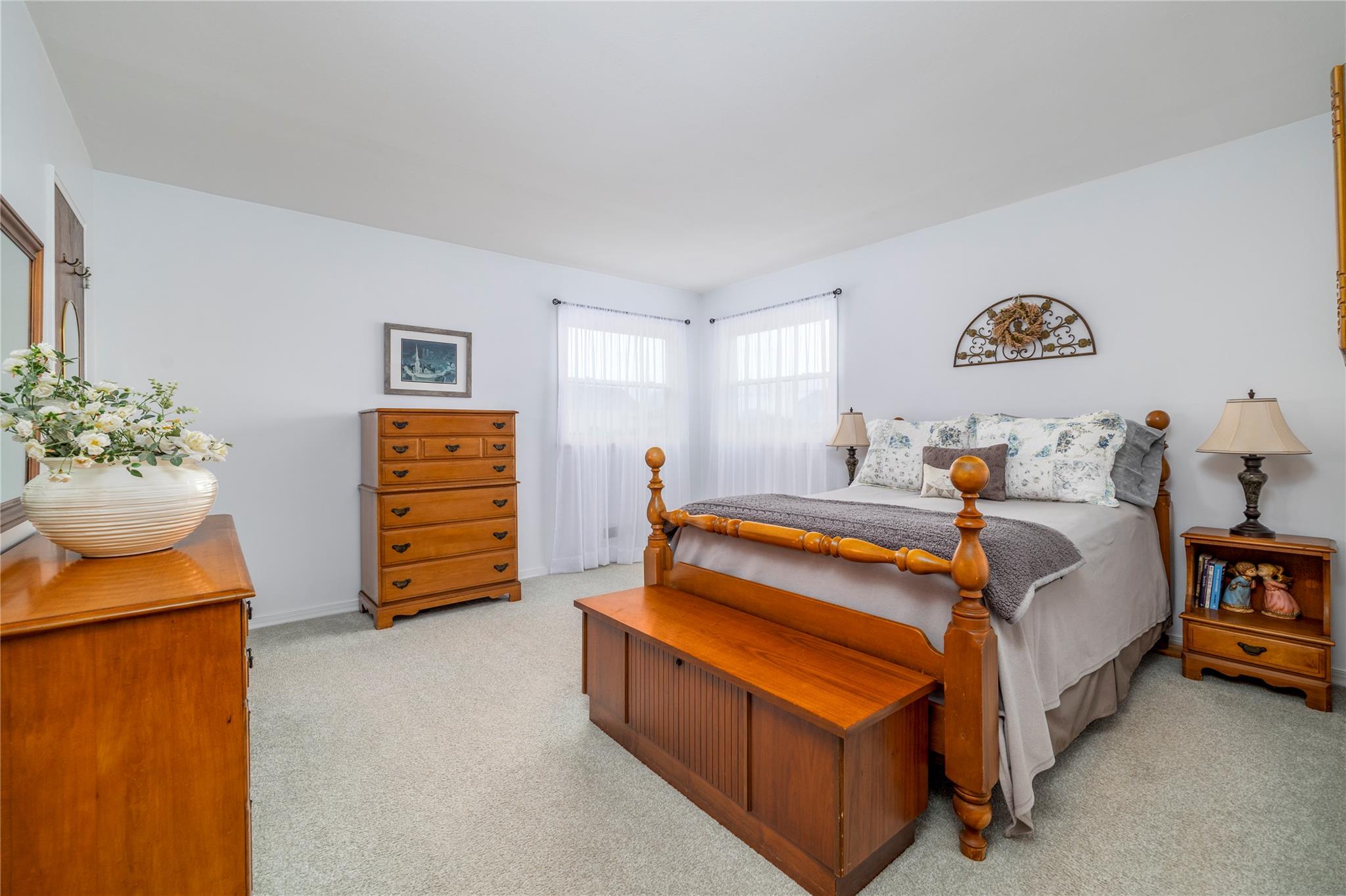 465 Nassau Avenue, Freeport, NY 11520