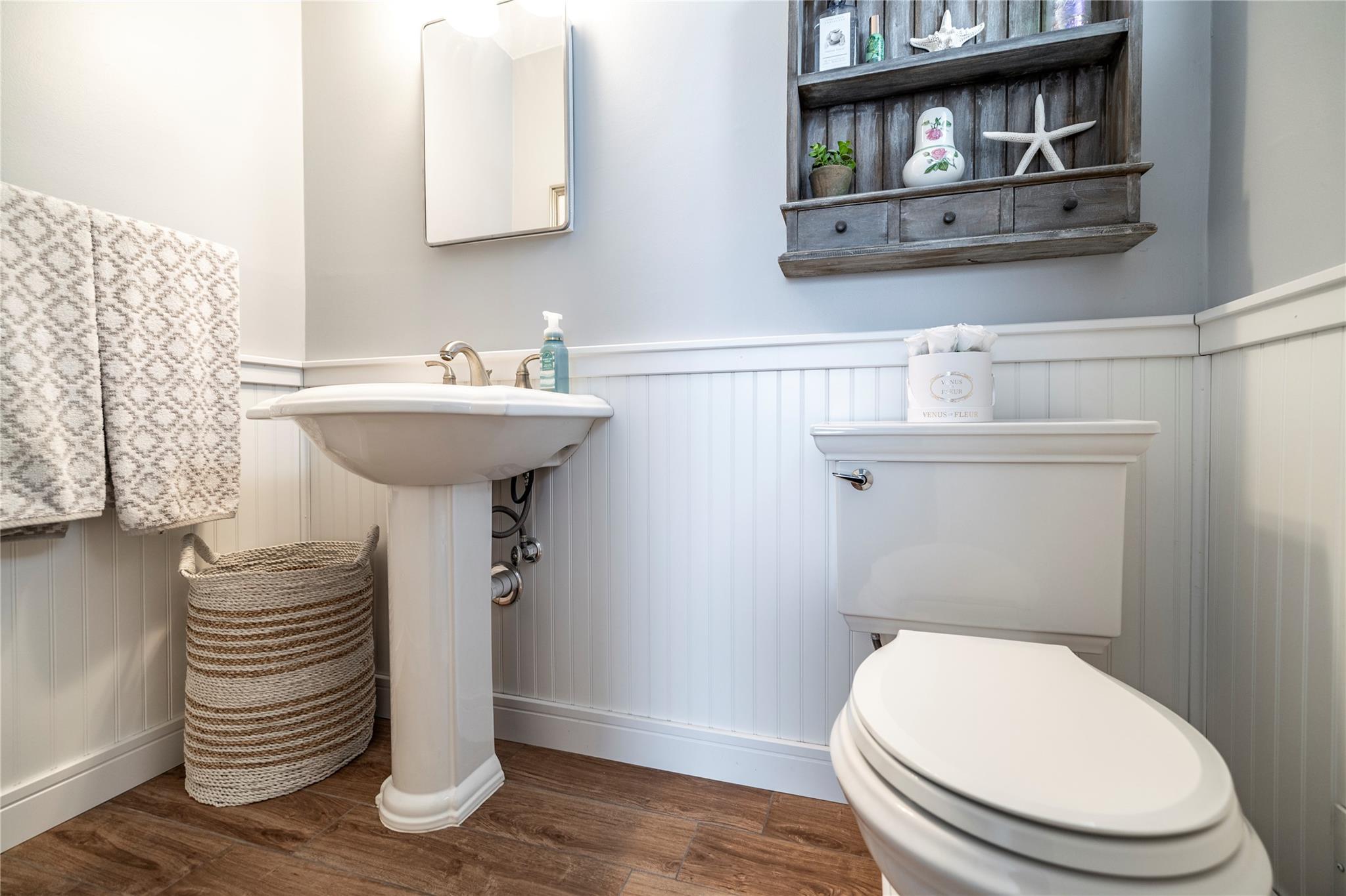 465 Nassau Avenue, Freeport, NY 11520