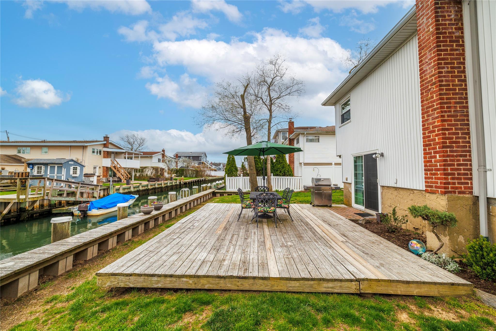 465 Nassau Avenue, Freeport, NY 11520