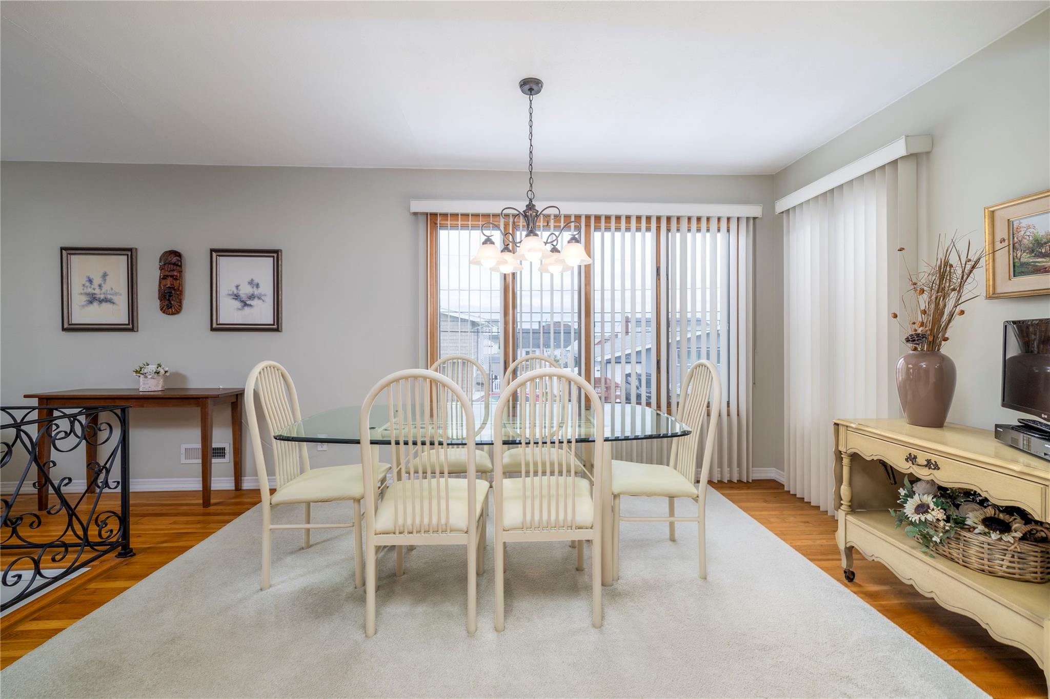 465 Nassau Avenue, Freeport, NY 11520